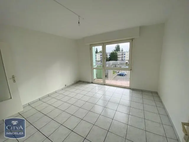 Photo 4 Appartement 3 pièces 57.56m²