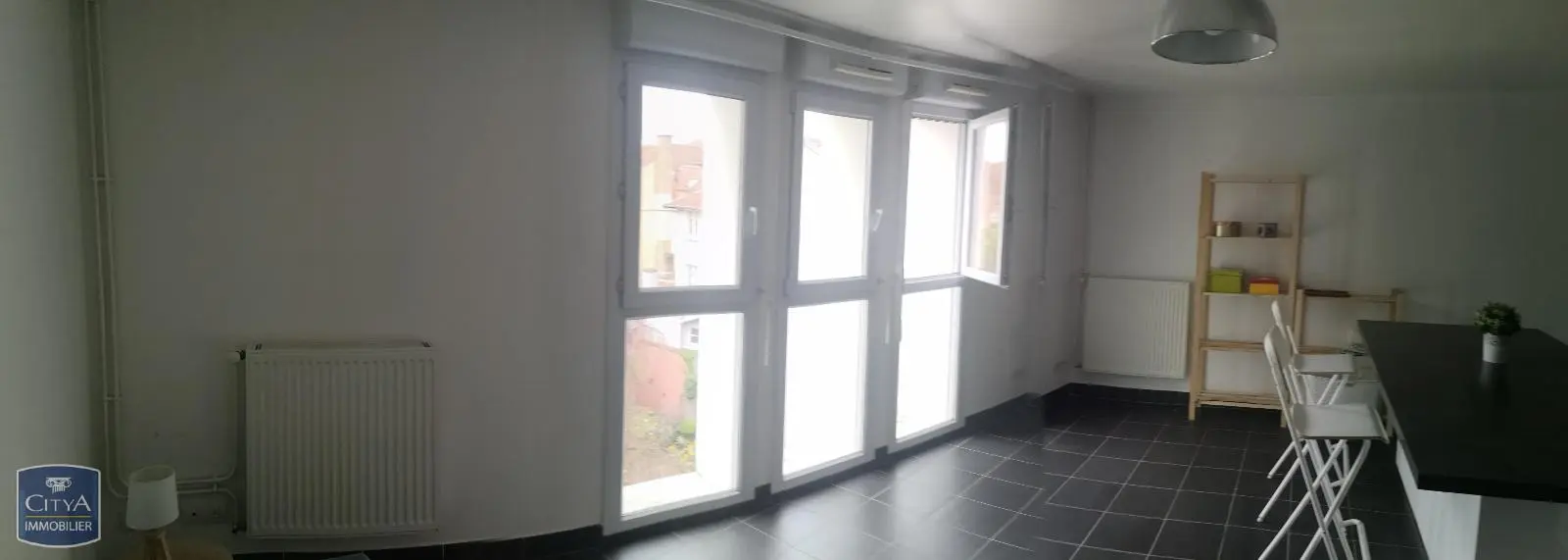 Photo 22 Appartement 2 pièces 45.17m²