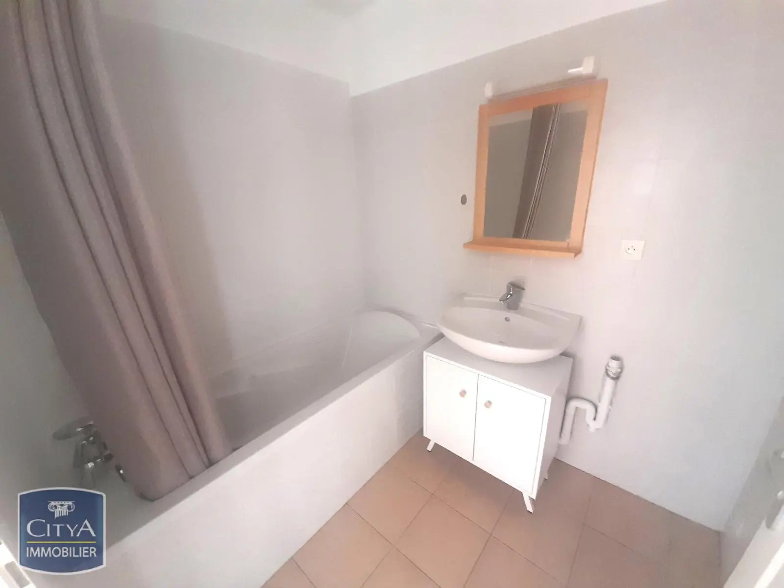 Photo 8 Appartement 3 pièces 62.86m²
