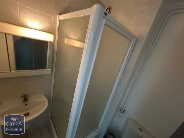 Photo 4 Appartement 1 pièce 22m²