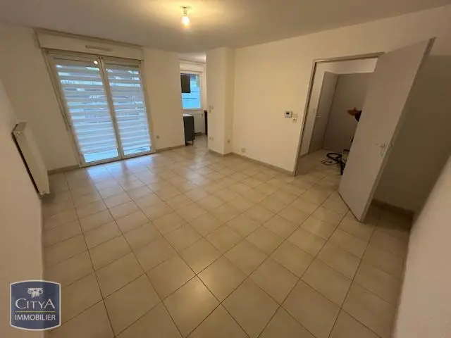 Photo 5 Appartement 2 pièces 46.31m²