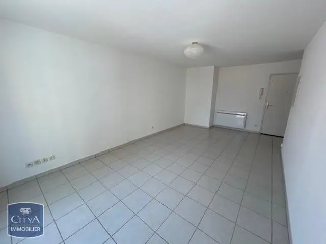 Photo 3 appartement Belfort
