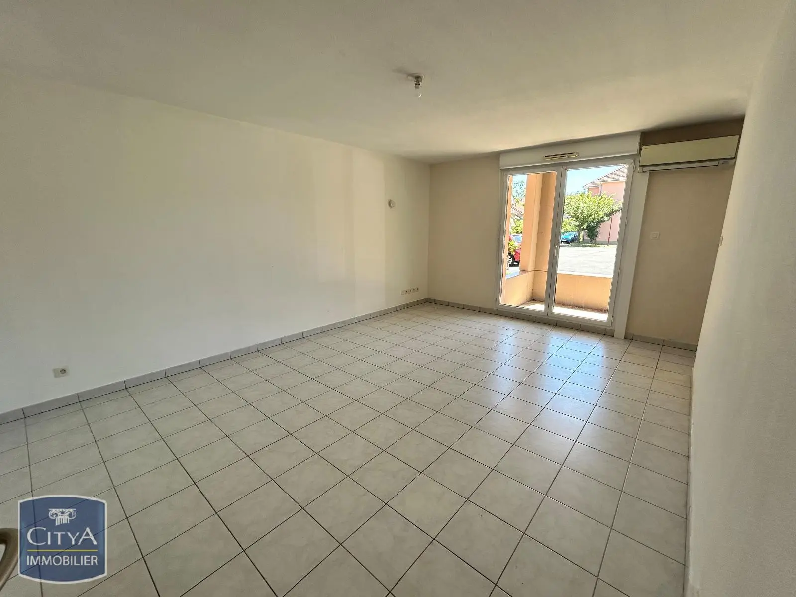 Photo 3 Appartement 2 pièces 53.84m²