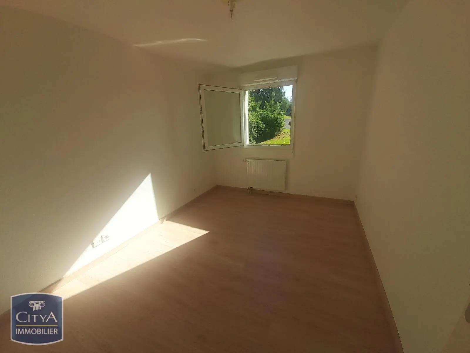 Photo 5 Appartement 3 pièces 62.86m²