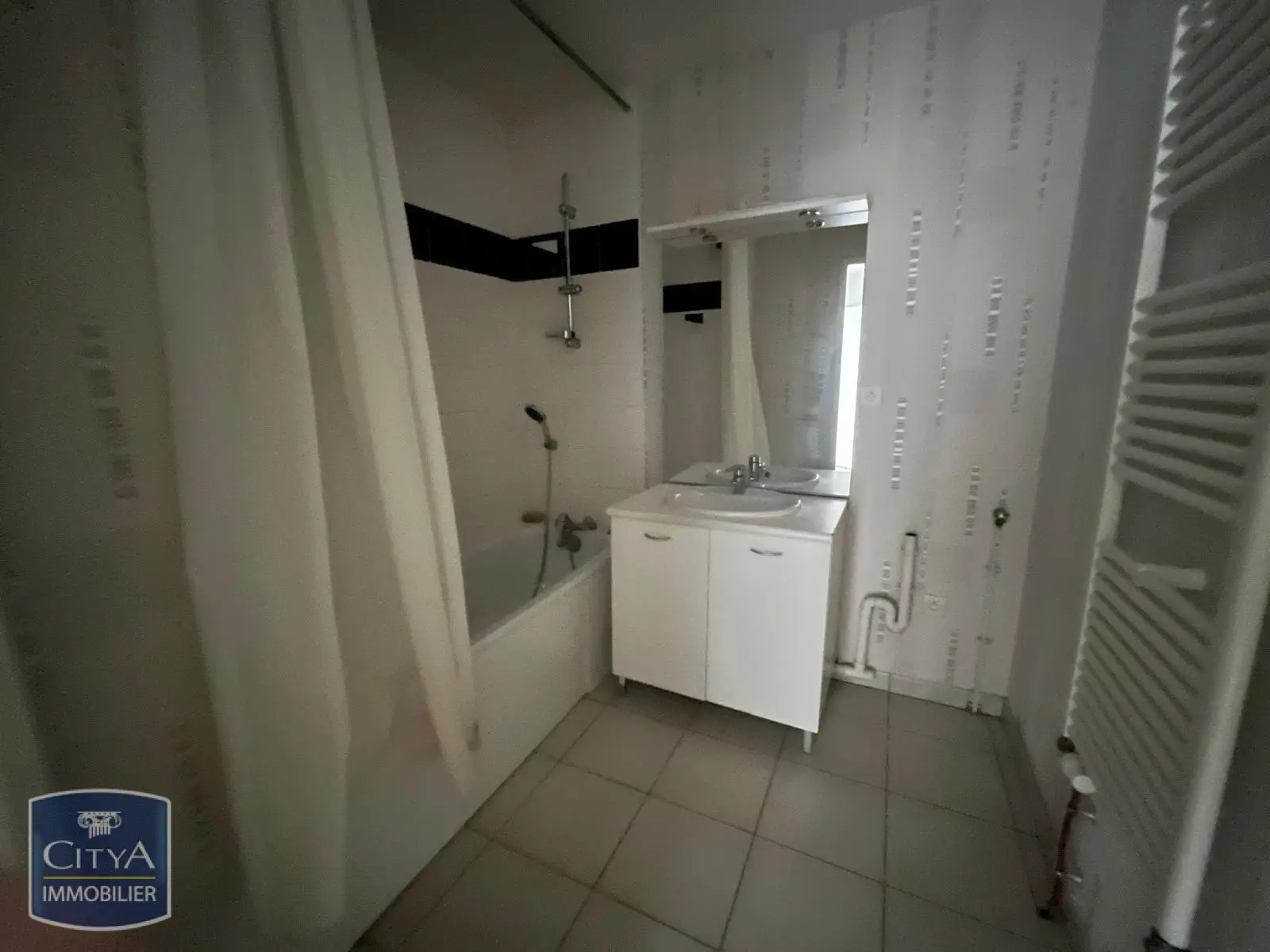 Photo 7 Appartement 3 pièces 68.03m²