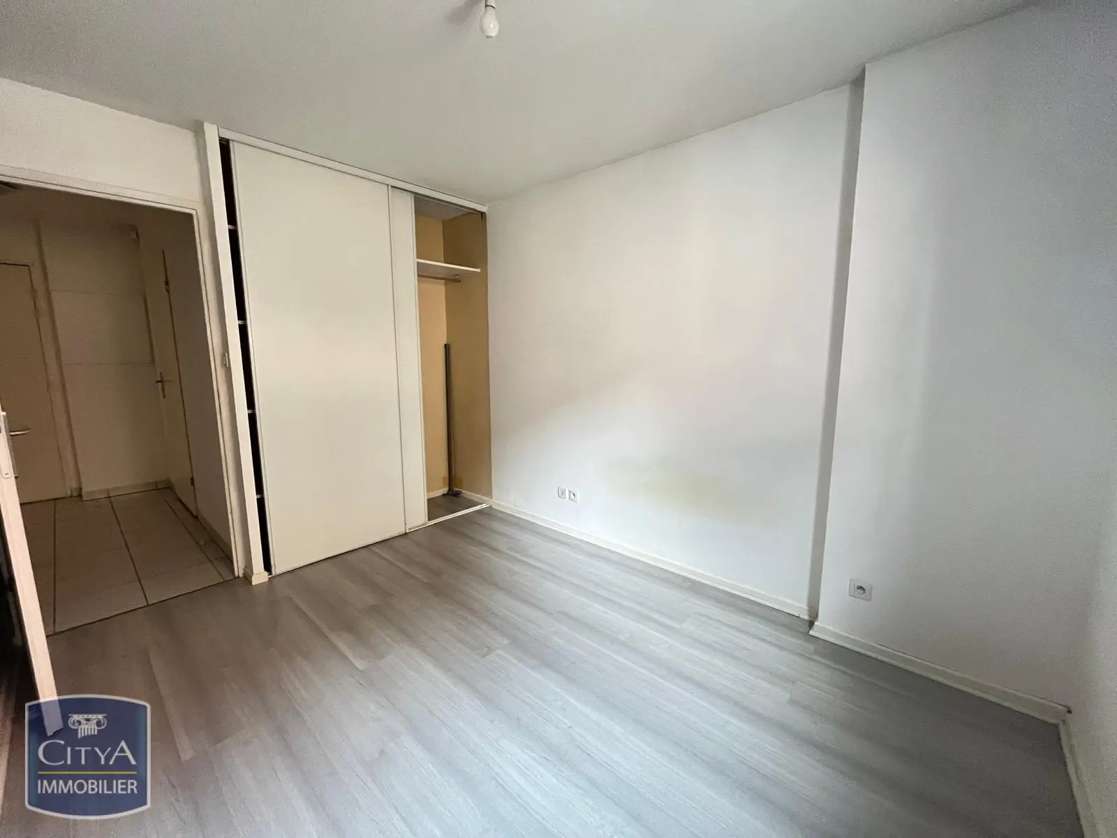Photo 13 Appartement 2 pièces 44.14m²