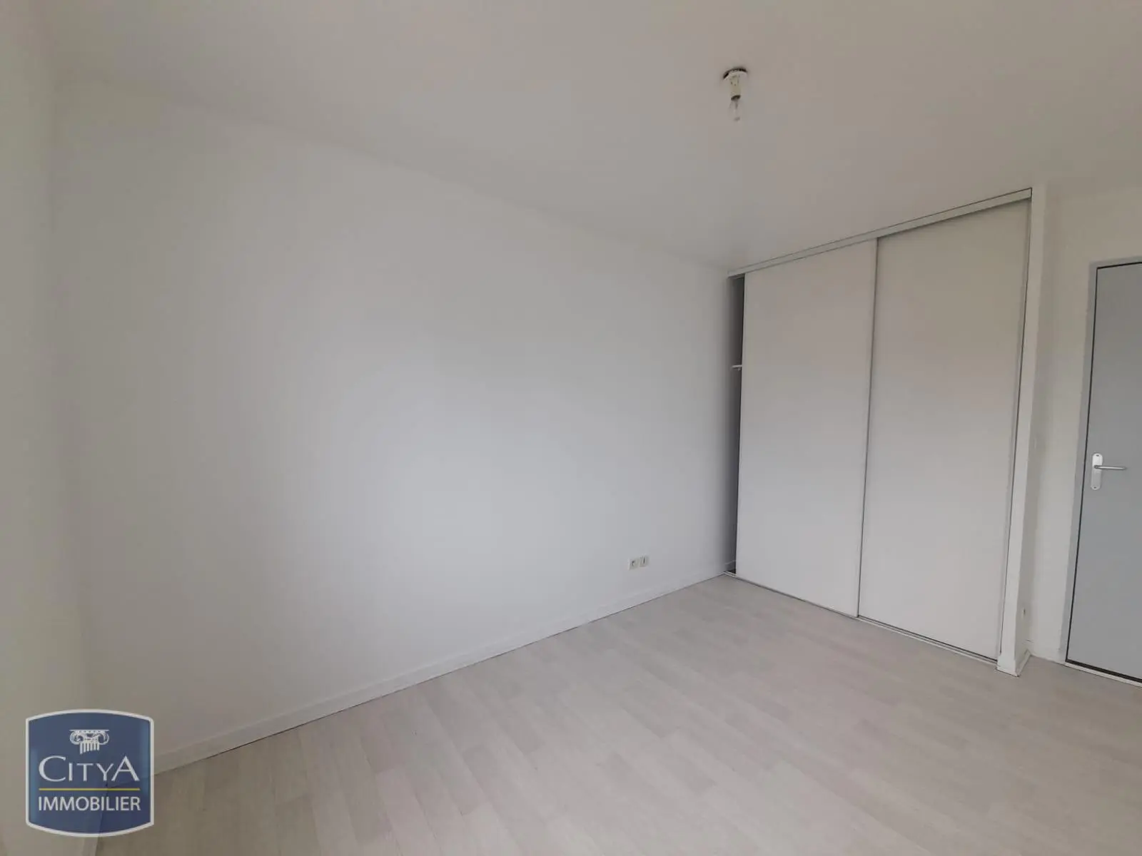 Photo 7 Appartement 2 pièces 45.6m²