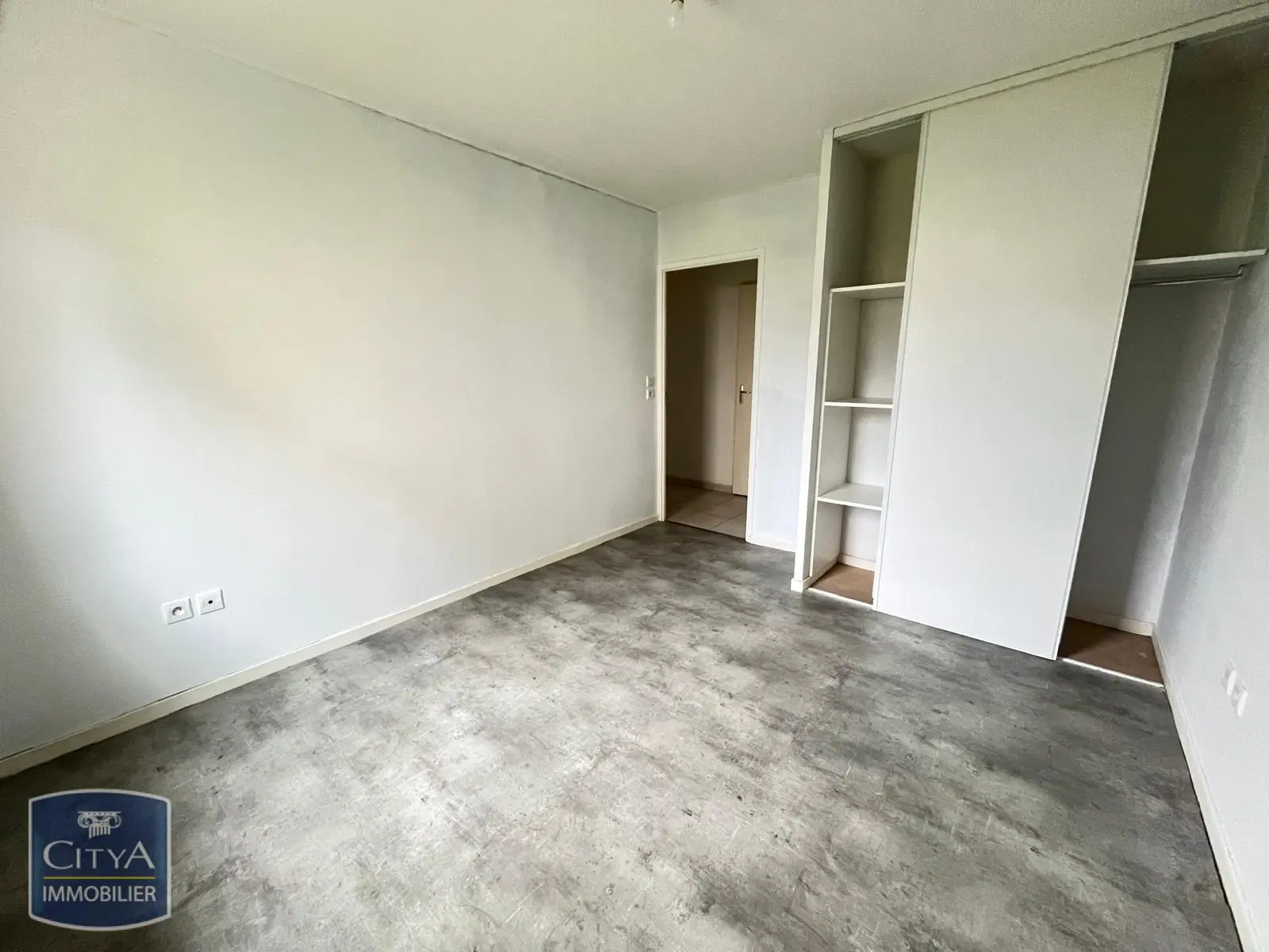 Photo 3 Appartement 3 pièces 68.03m²