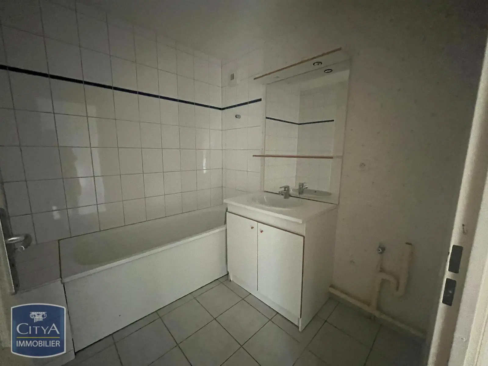 Photo 10 Appartement 3 pièces 67.19m²
