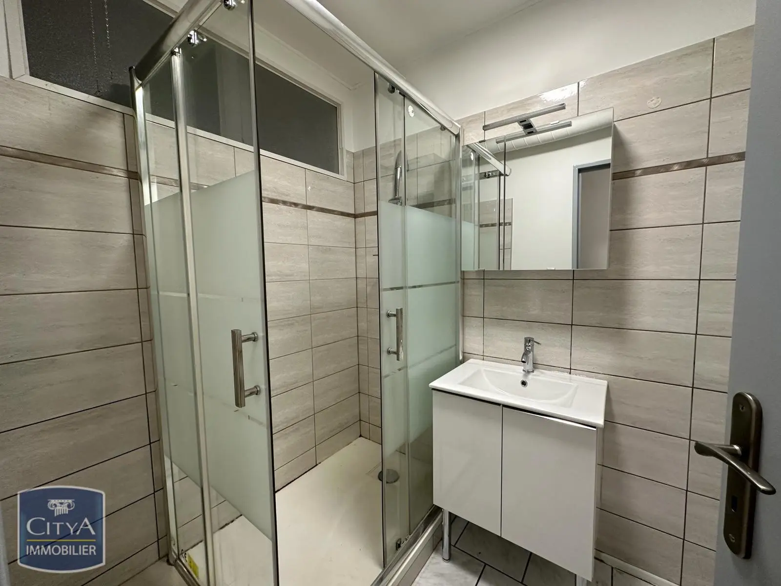 Photo 8 Appartement 2 pièces 59.34m²