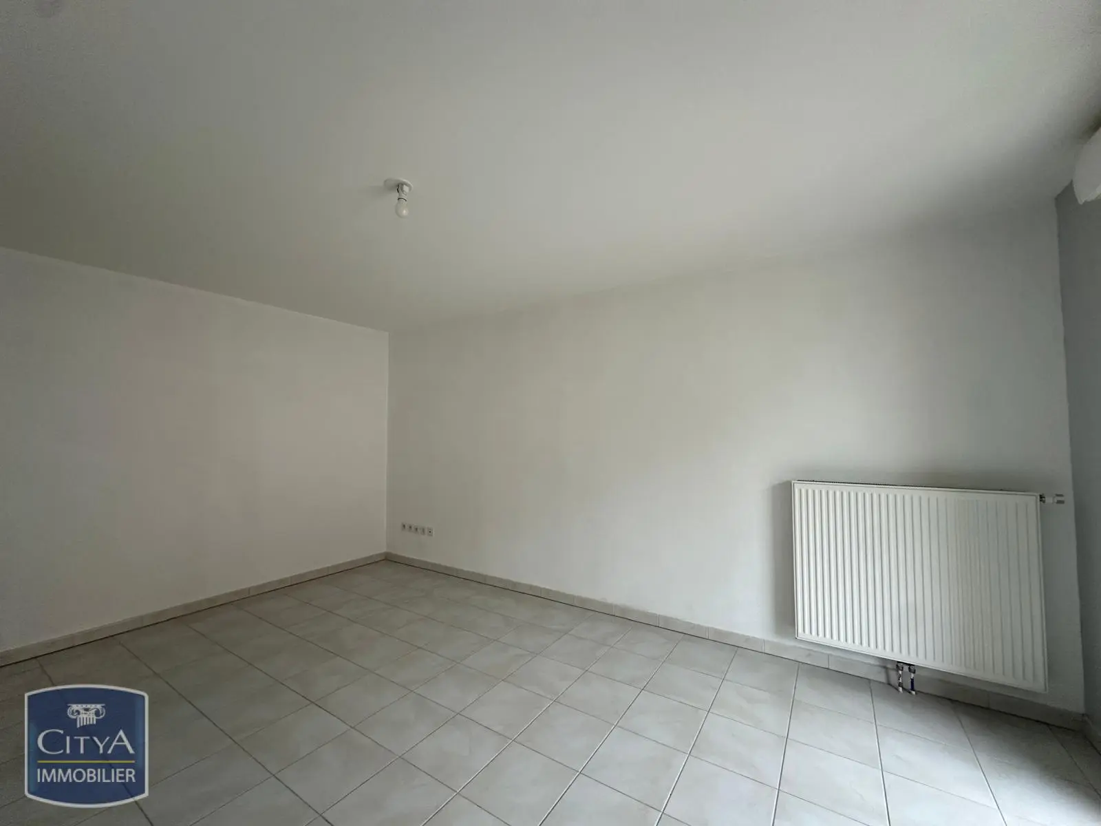 Photo 1 appartement Grand-Charmont