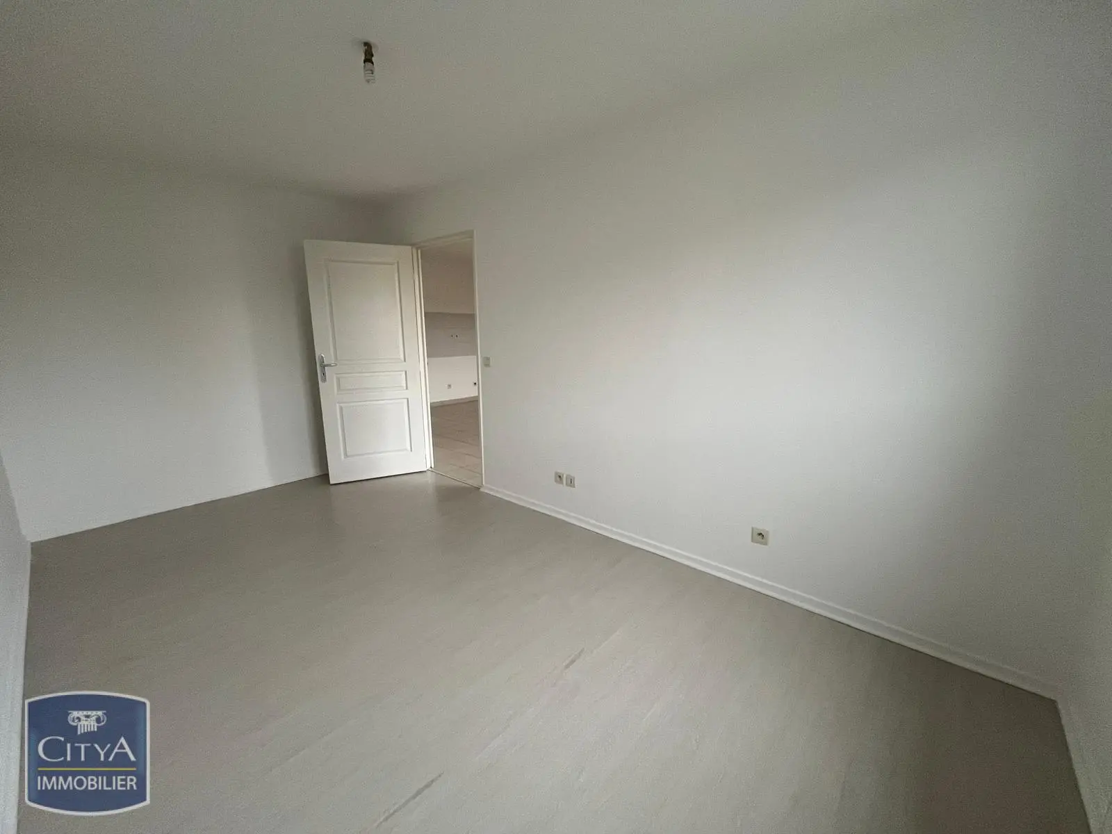 Photo 5 Appartement 3 pièces 59.13m²