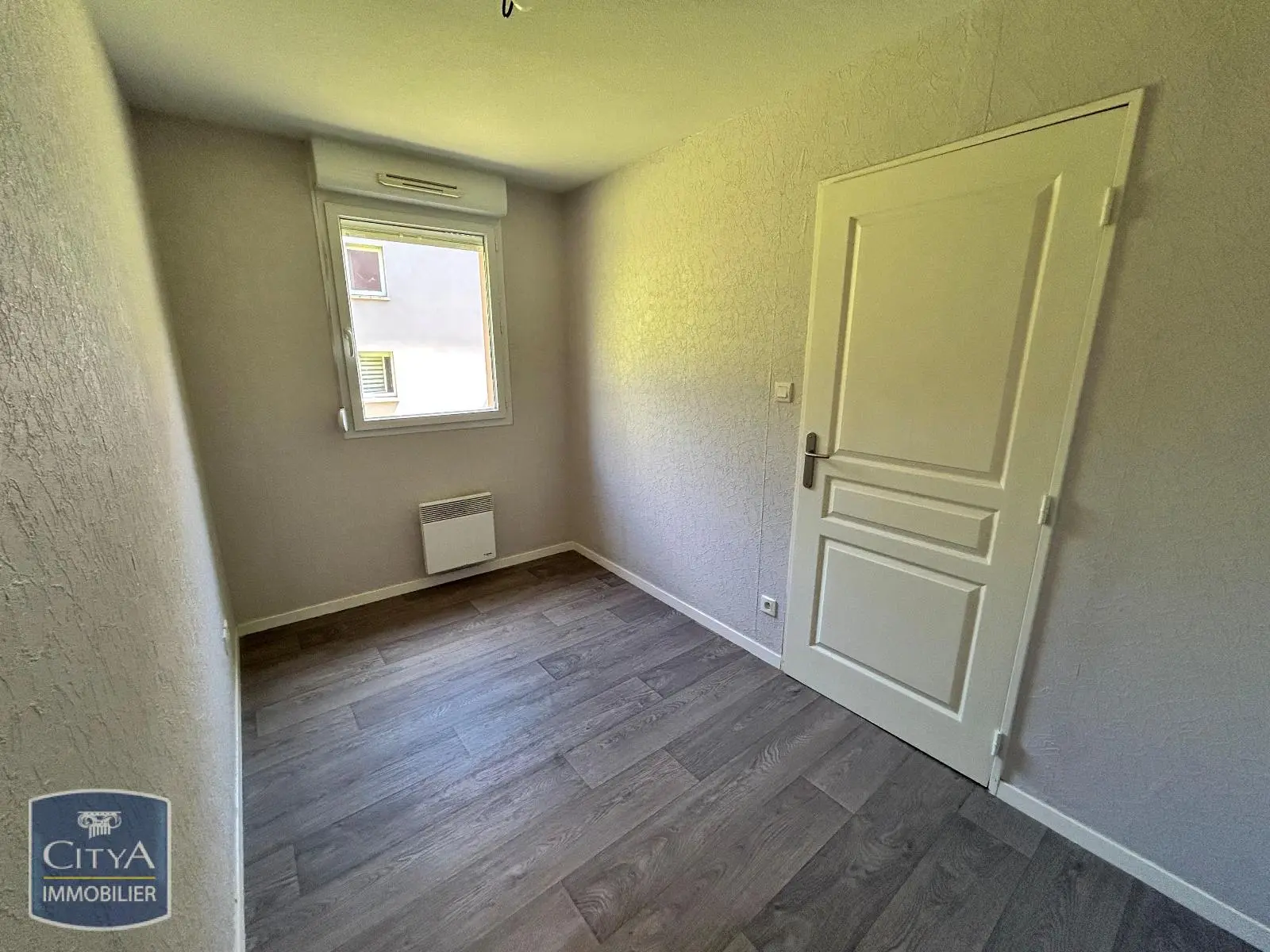 Photo 5 Appartement 2 pièces 53.84m²