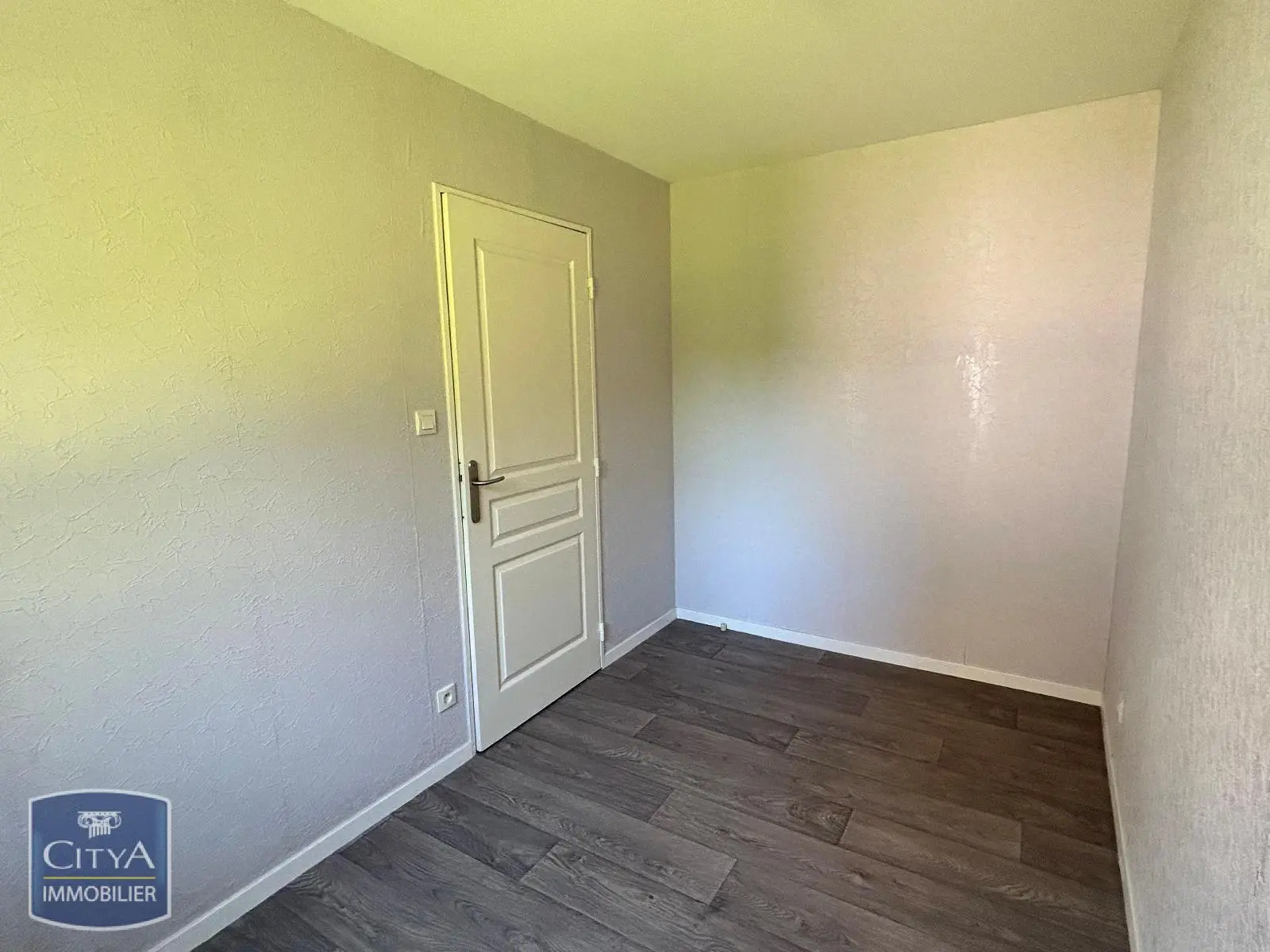 Photo 4 Appartement 2 pièces 53.84m²