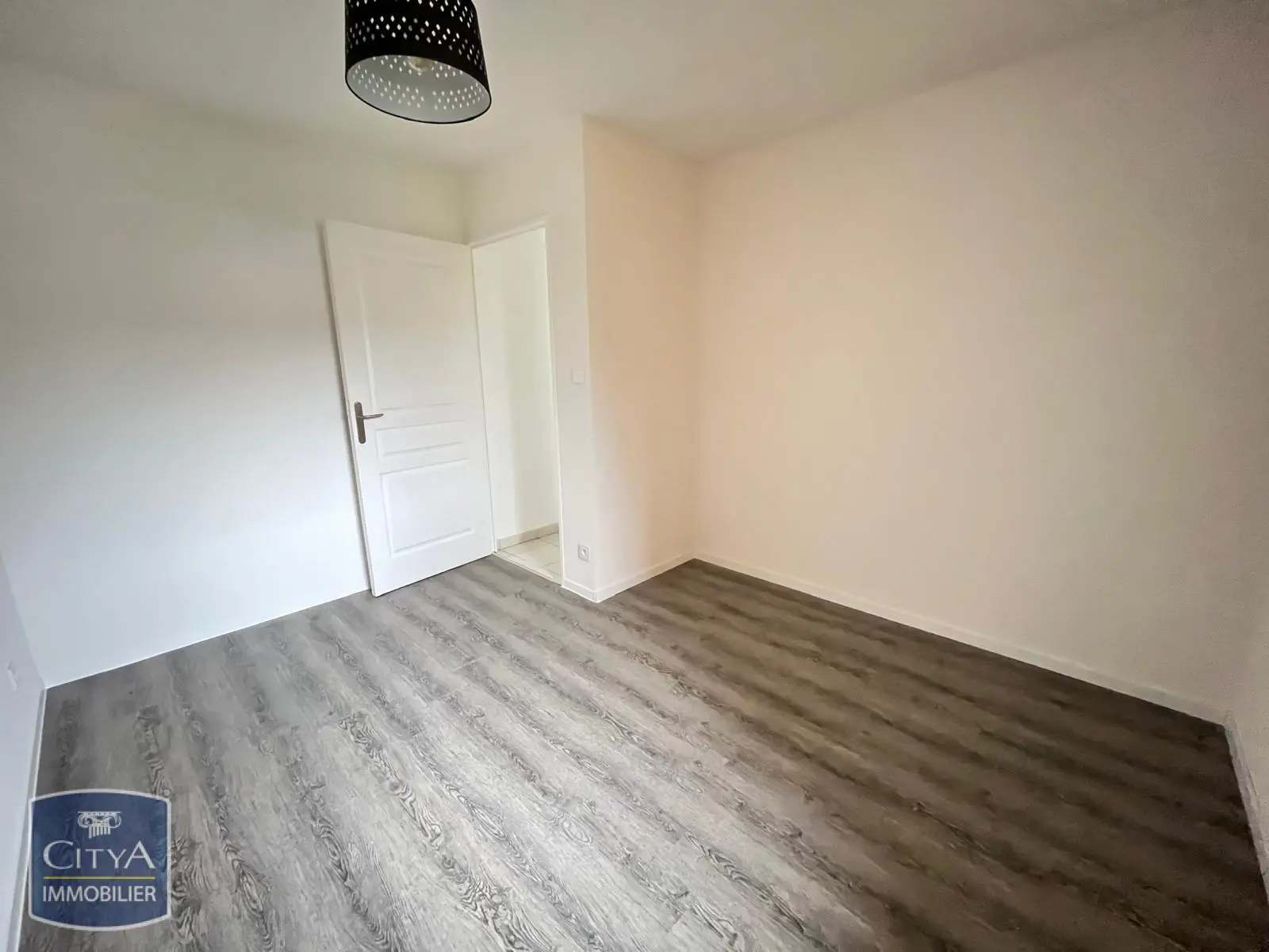 Photo 5 Appartement 3 pièces 58.02m²