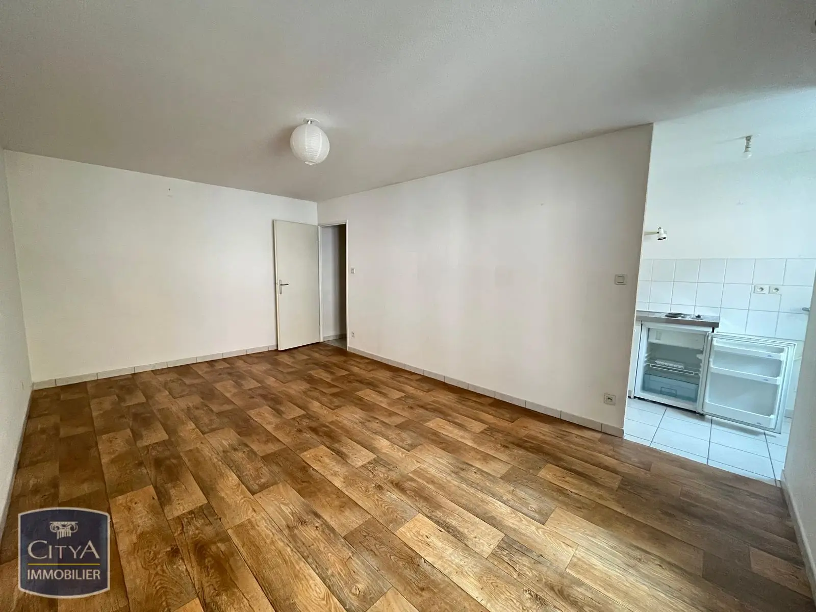 Photo 14 Appartement 2 pièces 44.14m²