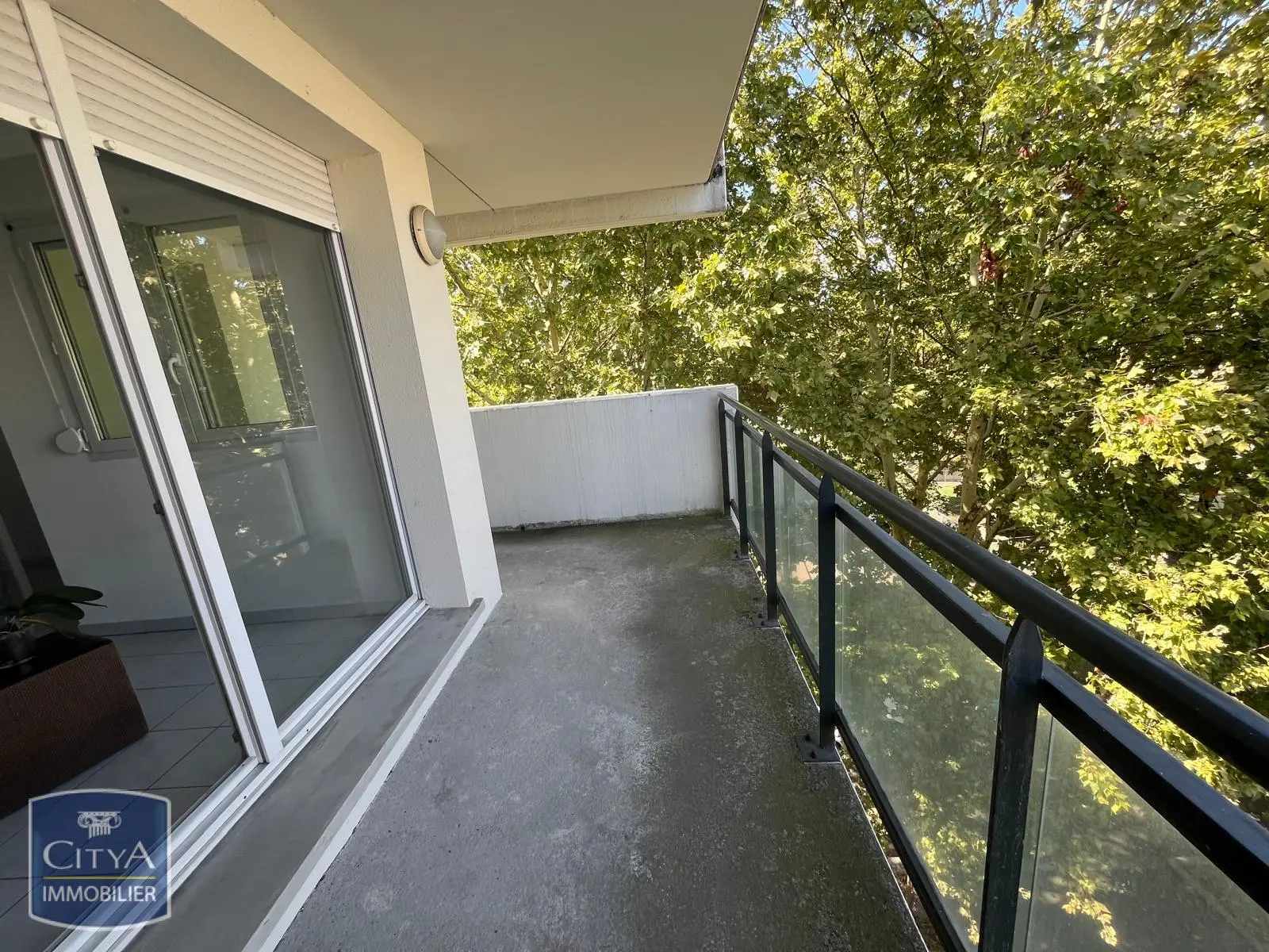 Photo 1 Appartement 2 pièces 50.18m²