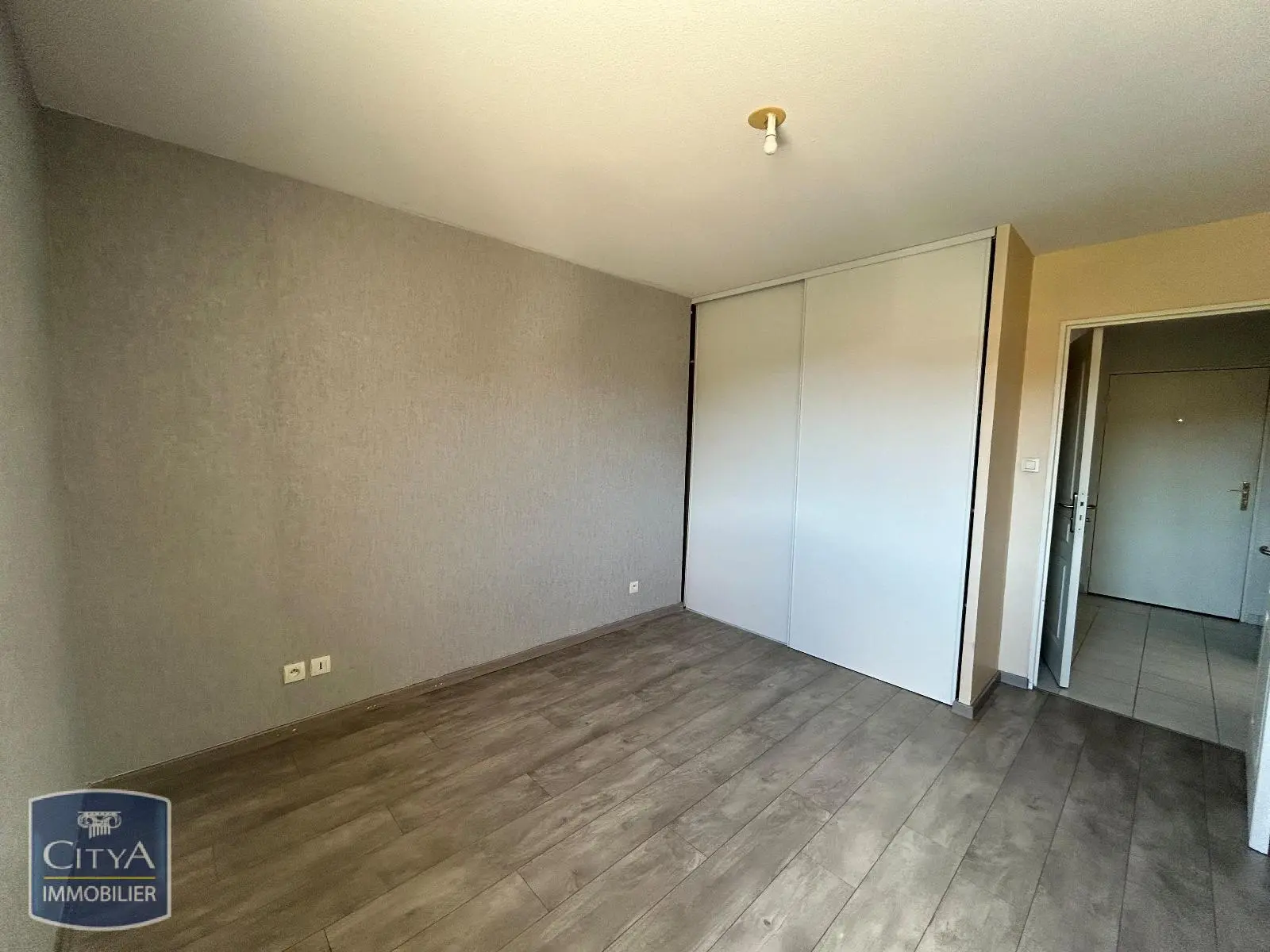 Photo 6 Appartement 2 pièces 47.59m²