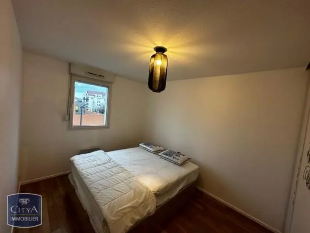 Photo 6 Appartement 2 pièces 46.35m²