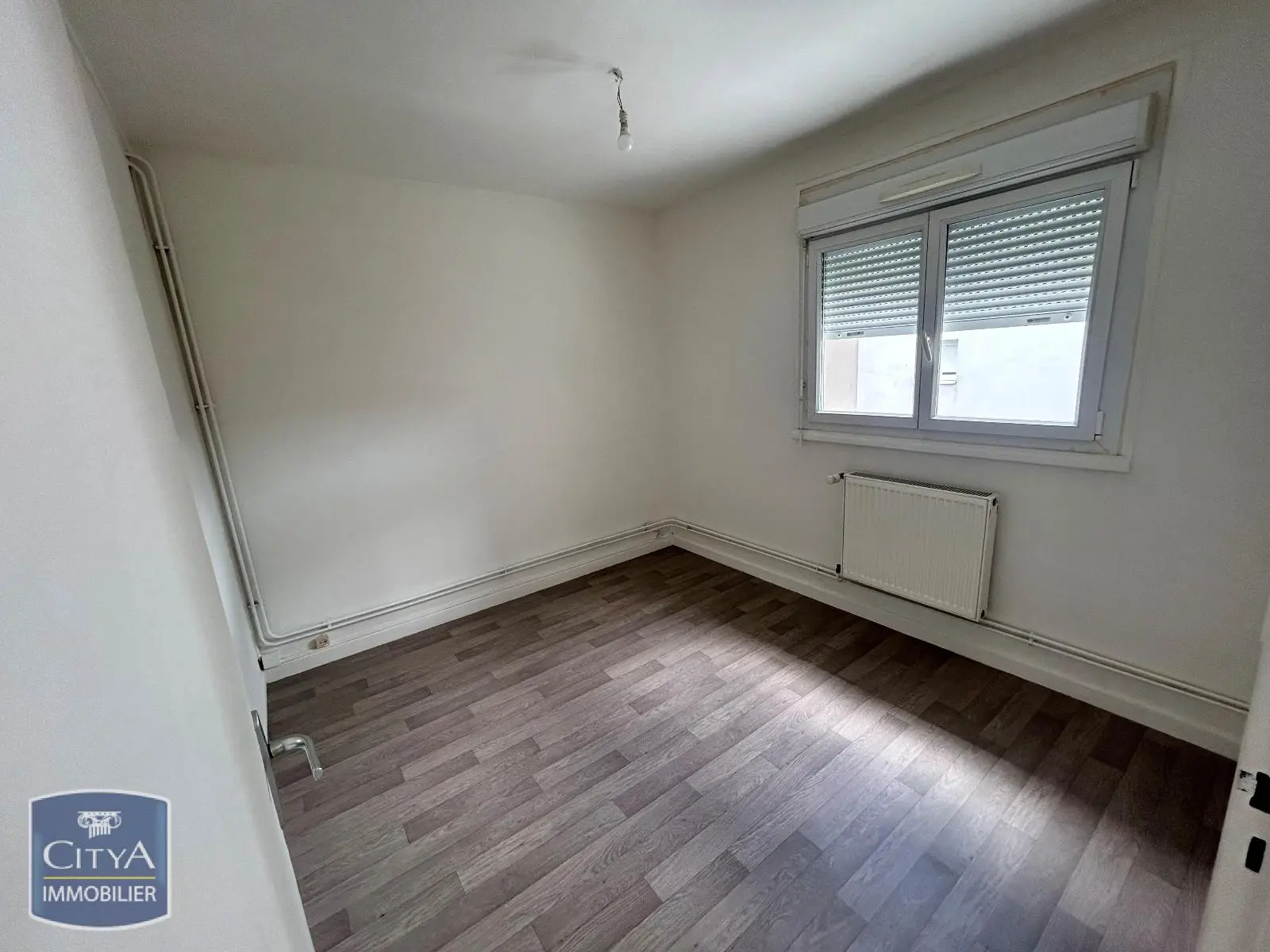 Photo 3 appartement Audincourt