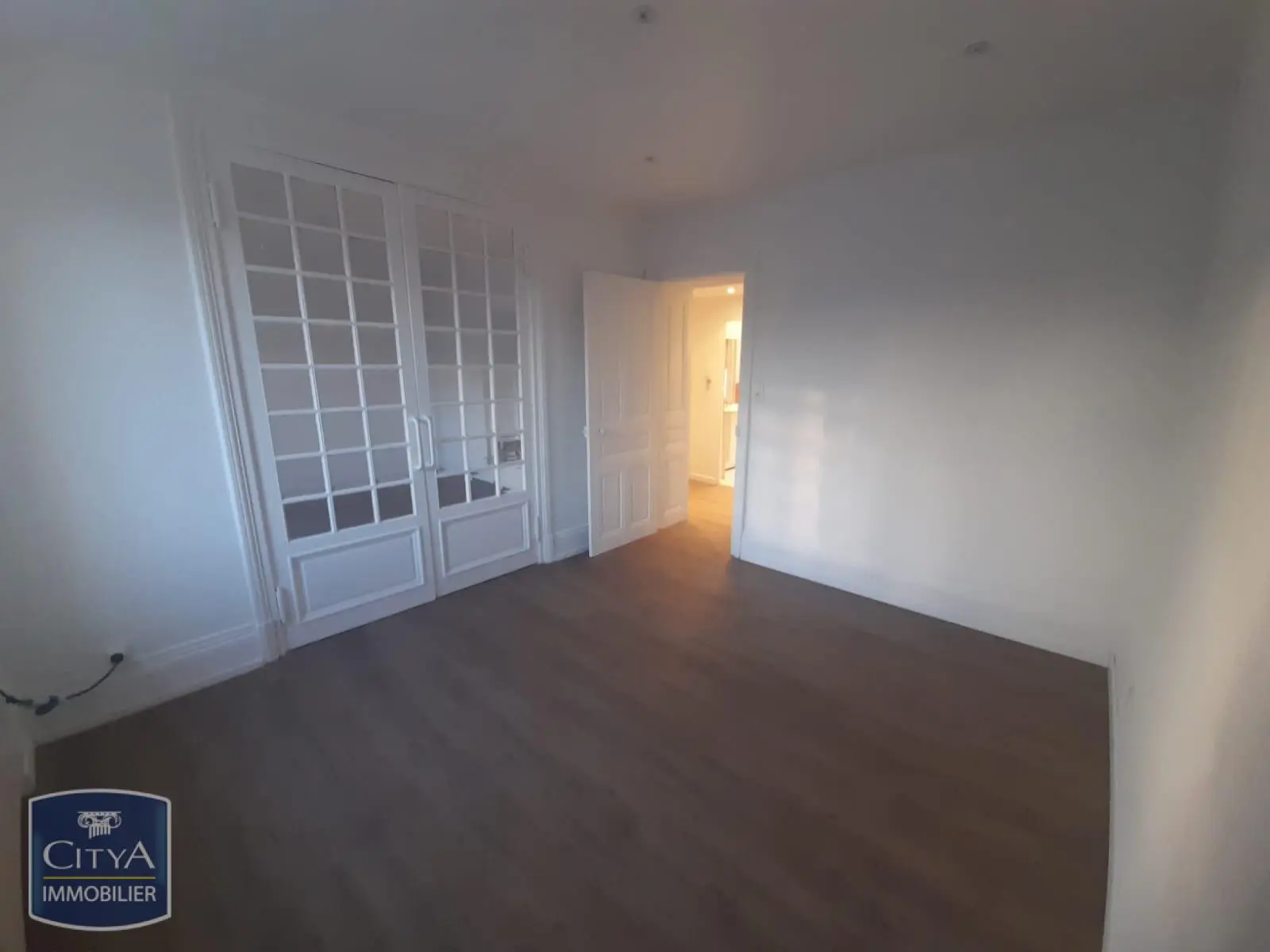 Photo 5 Appartement 2 pièces 46.96m²