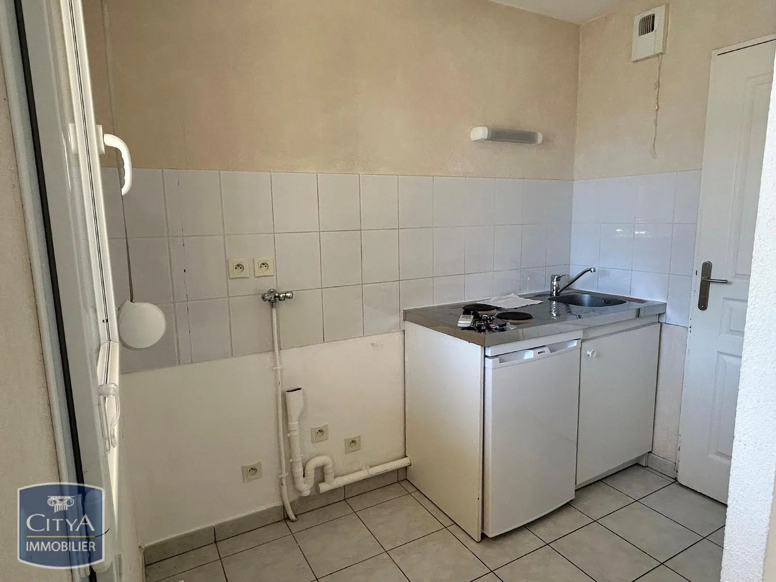 Photo 7 Appartement 2 pièces 53.84m²