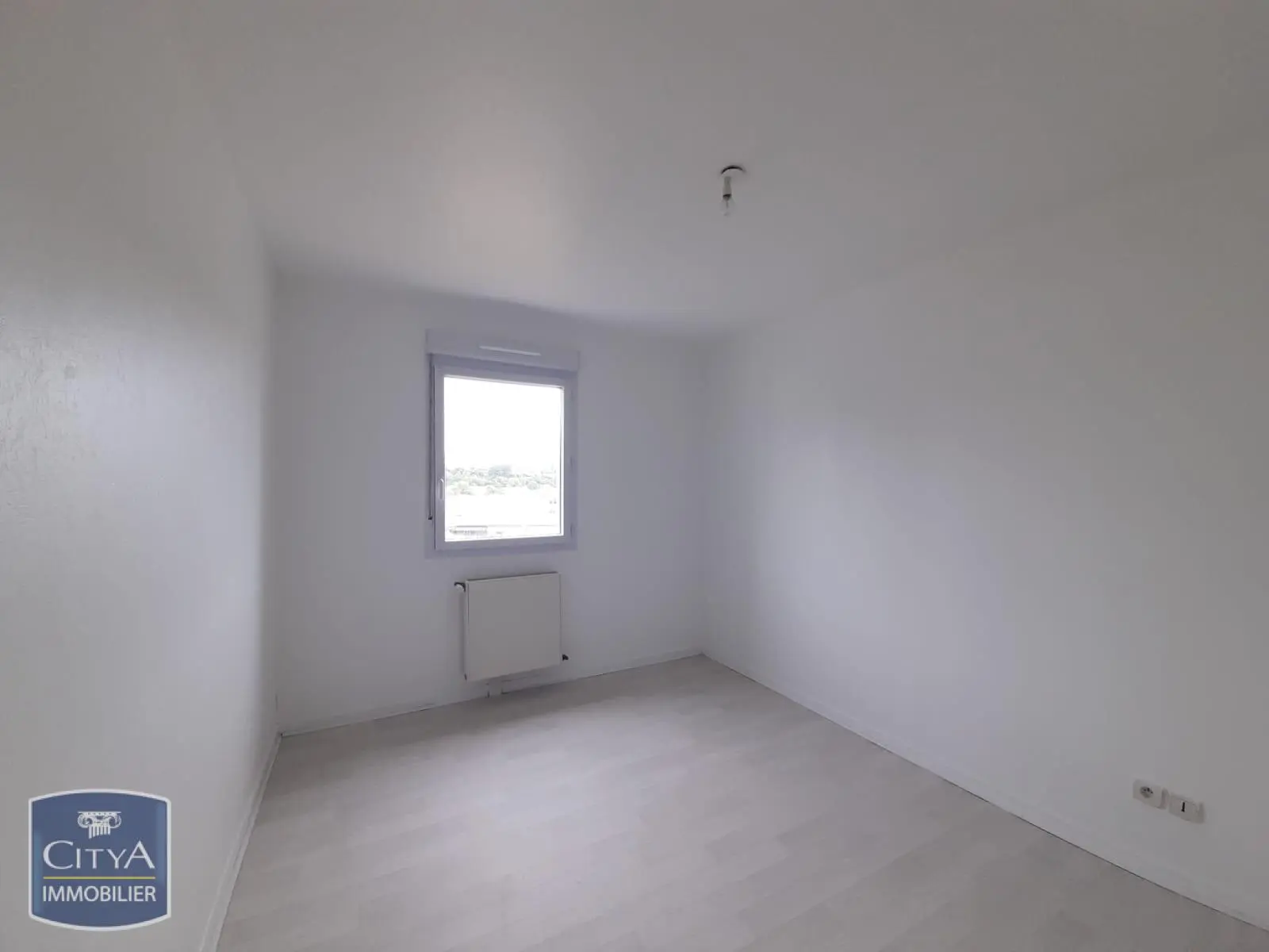 Photo 6 Appartement 2 pièces 45.6m²