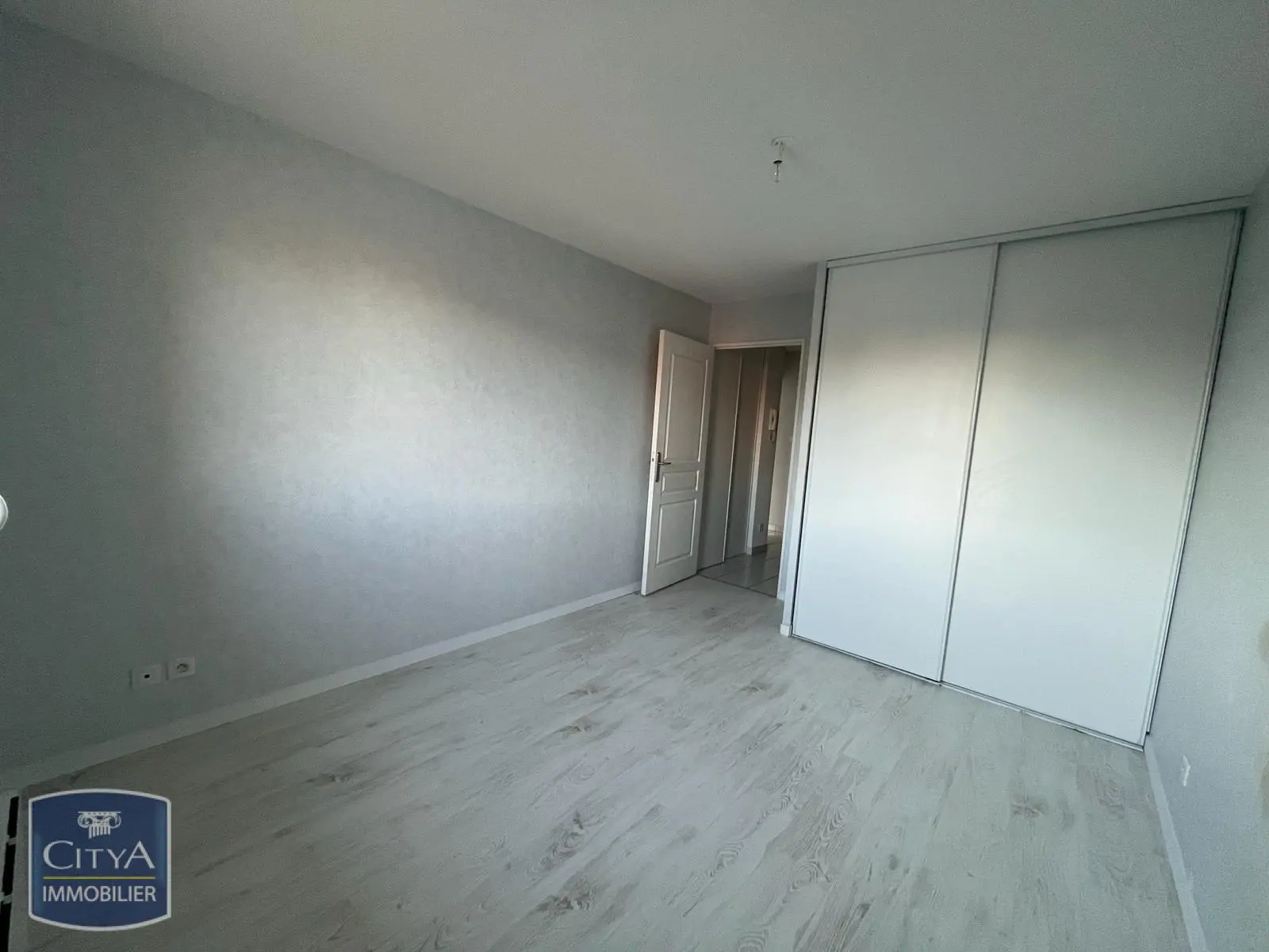 Photo 6 appartement Belfort