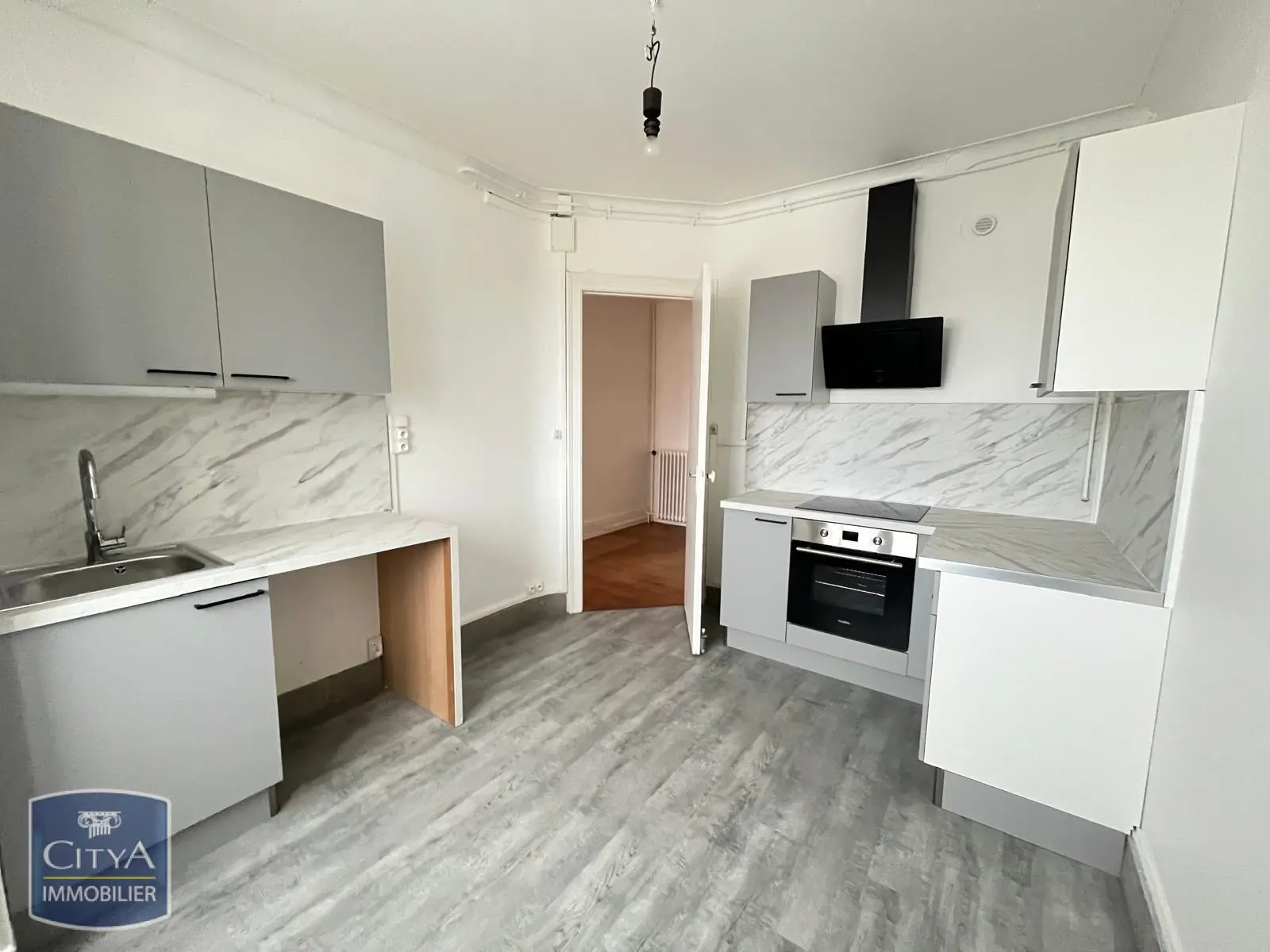 Photo 1 Appartement 3 pièces 70m²