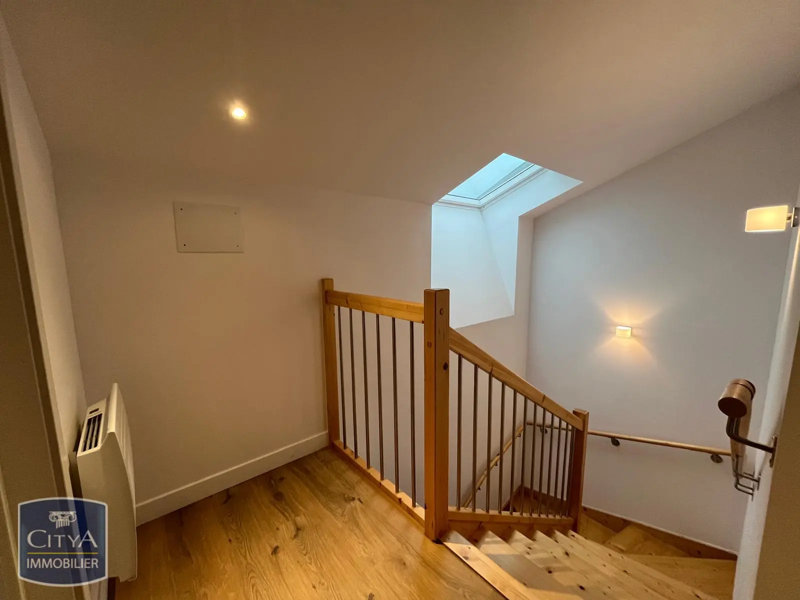 Photo 10 Appartement 4 pièces 70.14m²