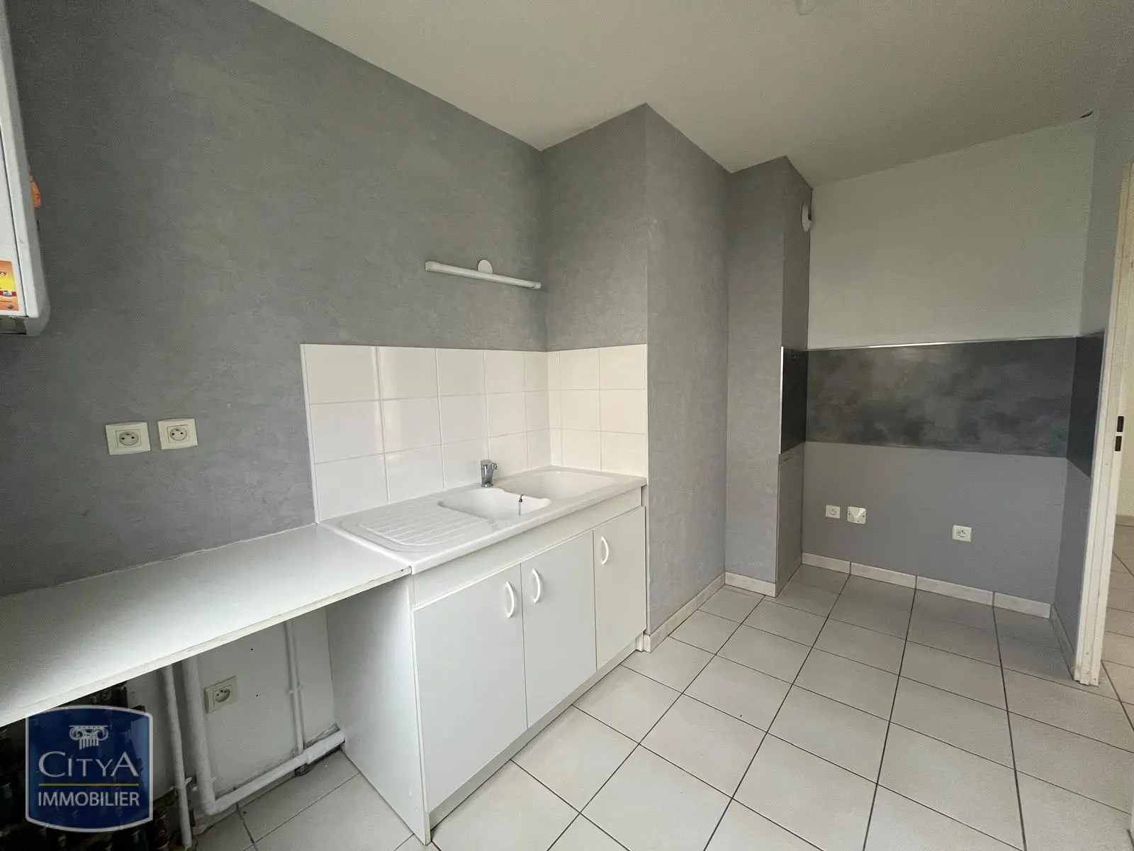 Photo 2 Appartement 3 pièces 68.03m²
