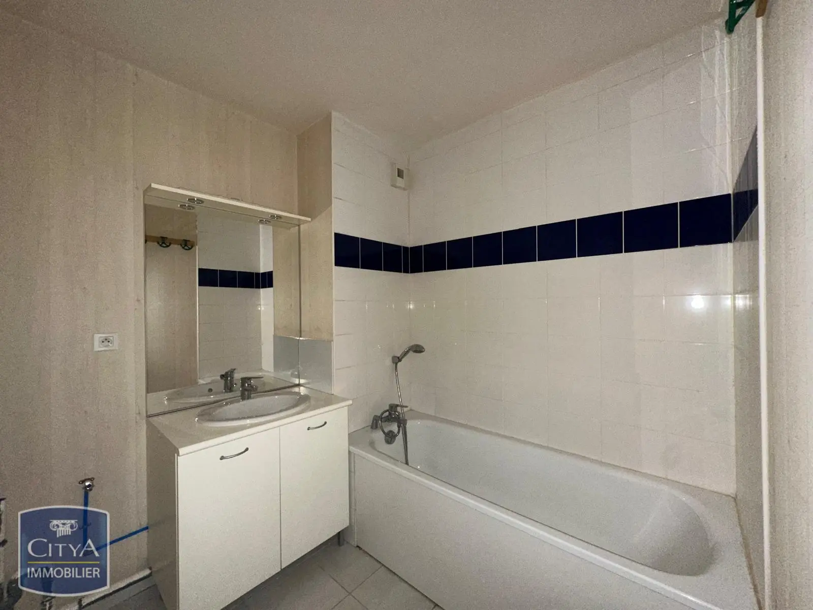 Photo 6 appartement Grand-Charmont
