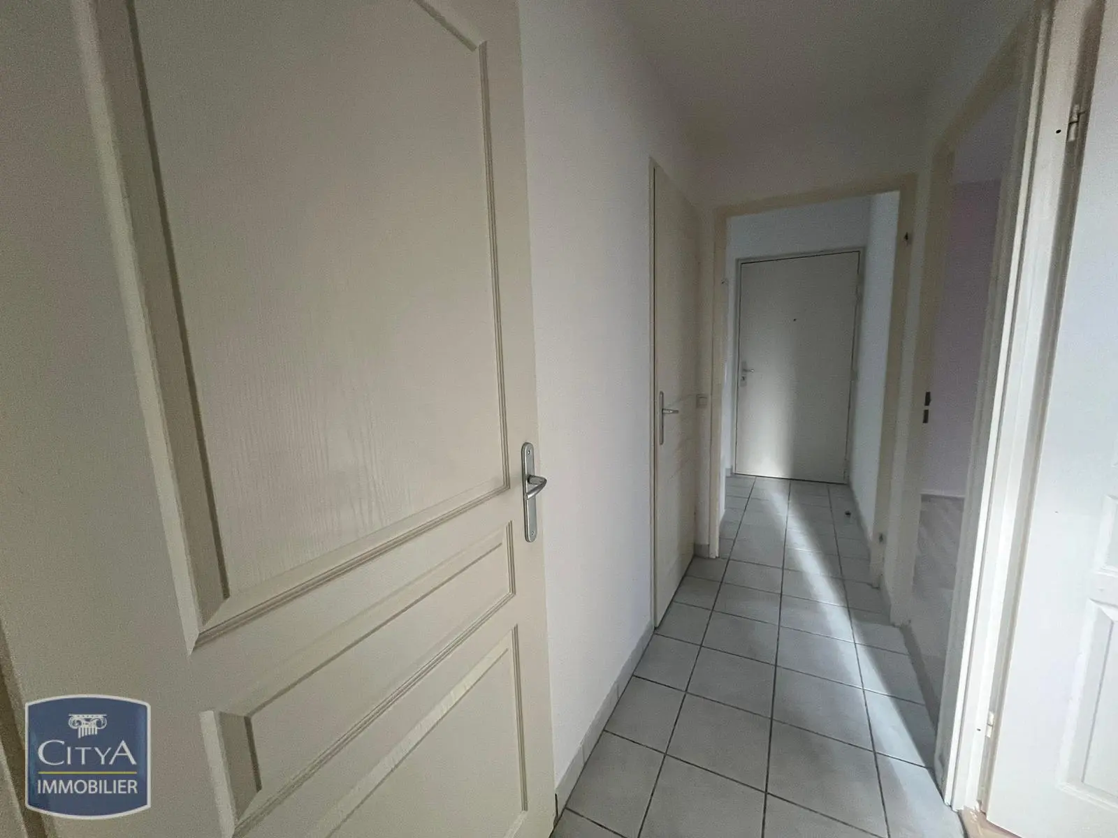 Photo 7 Appartement 3 pièces 67.19m²