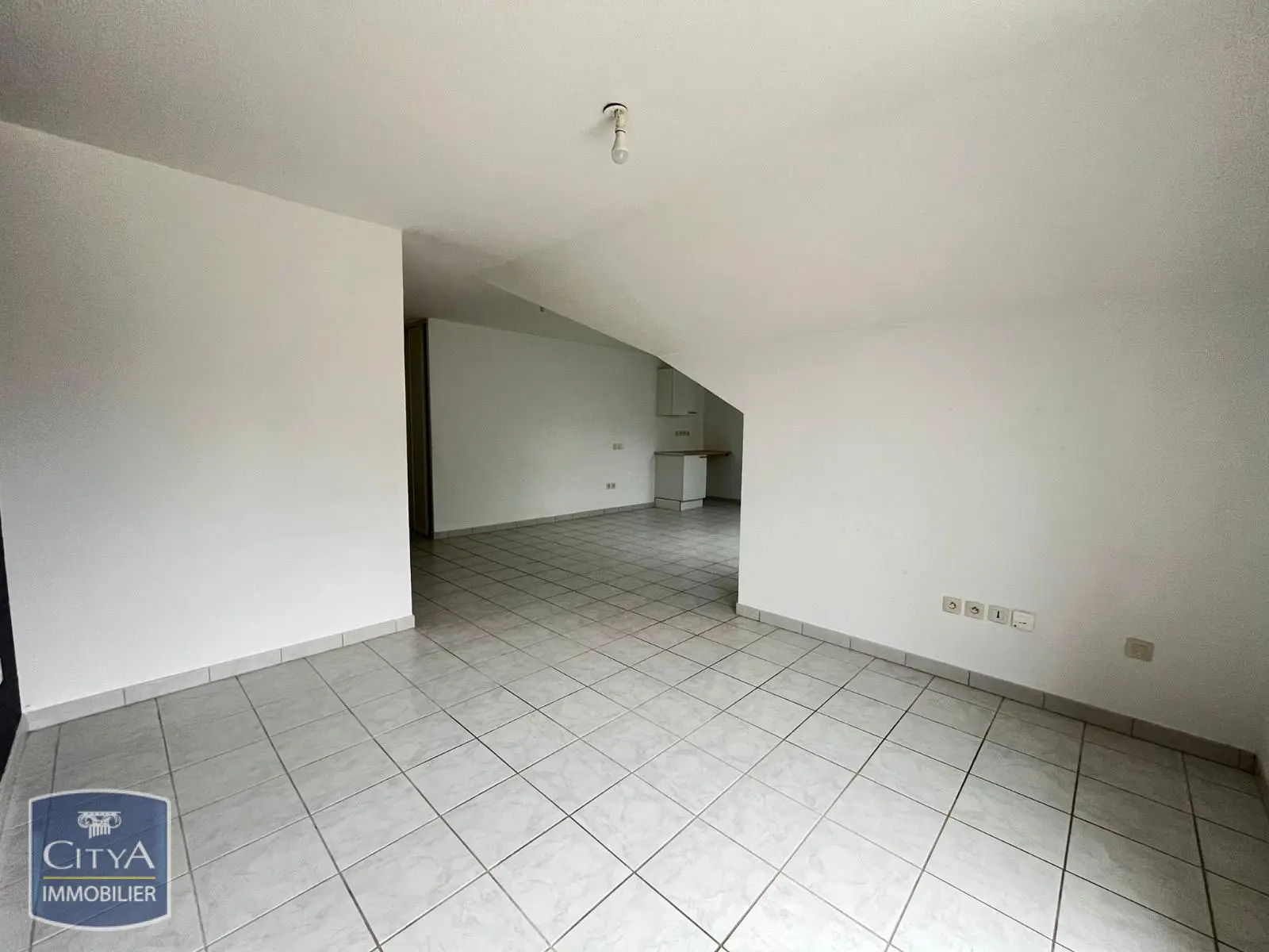 Photo 4 Appartement 3 pièces 67.19m²