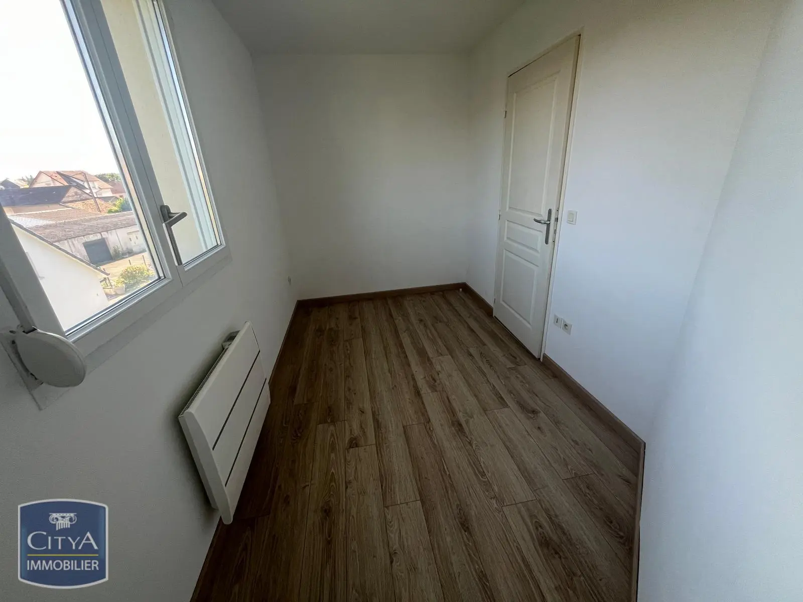 Photo 6 Appartement 3 pièces 51.92m²