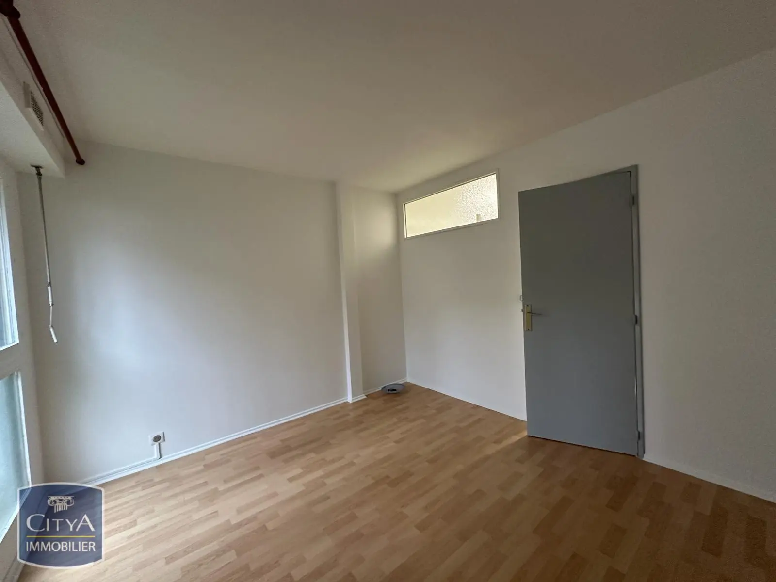 Photo 7 Appartement 2 pièces 59.34m²