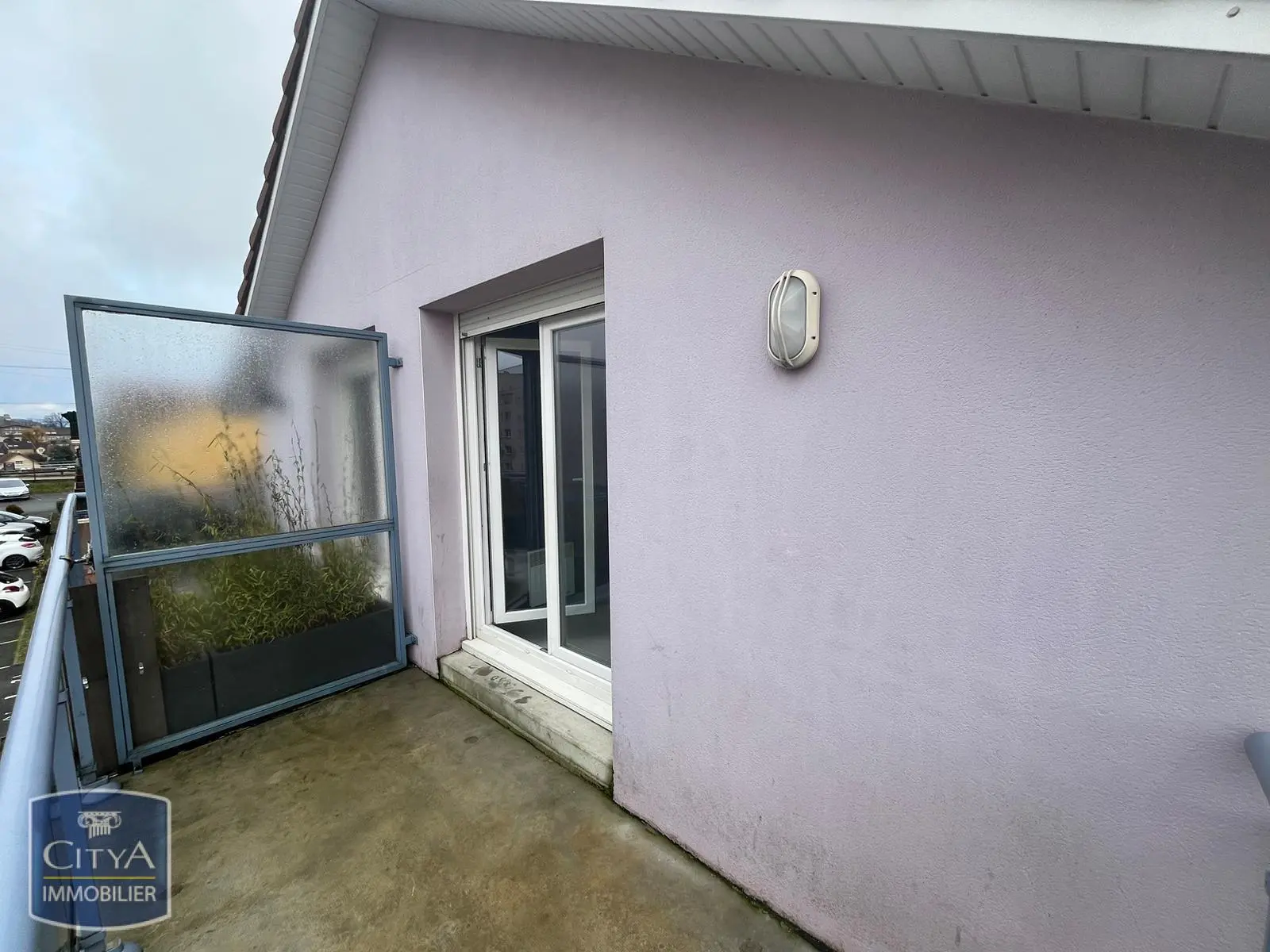 Photo 6 Appartement 3 pièces 67.19m²
