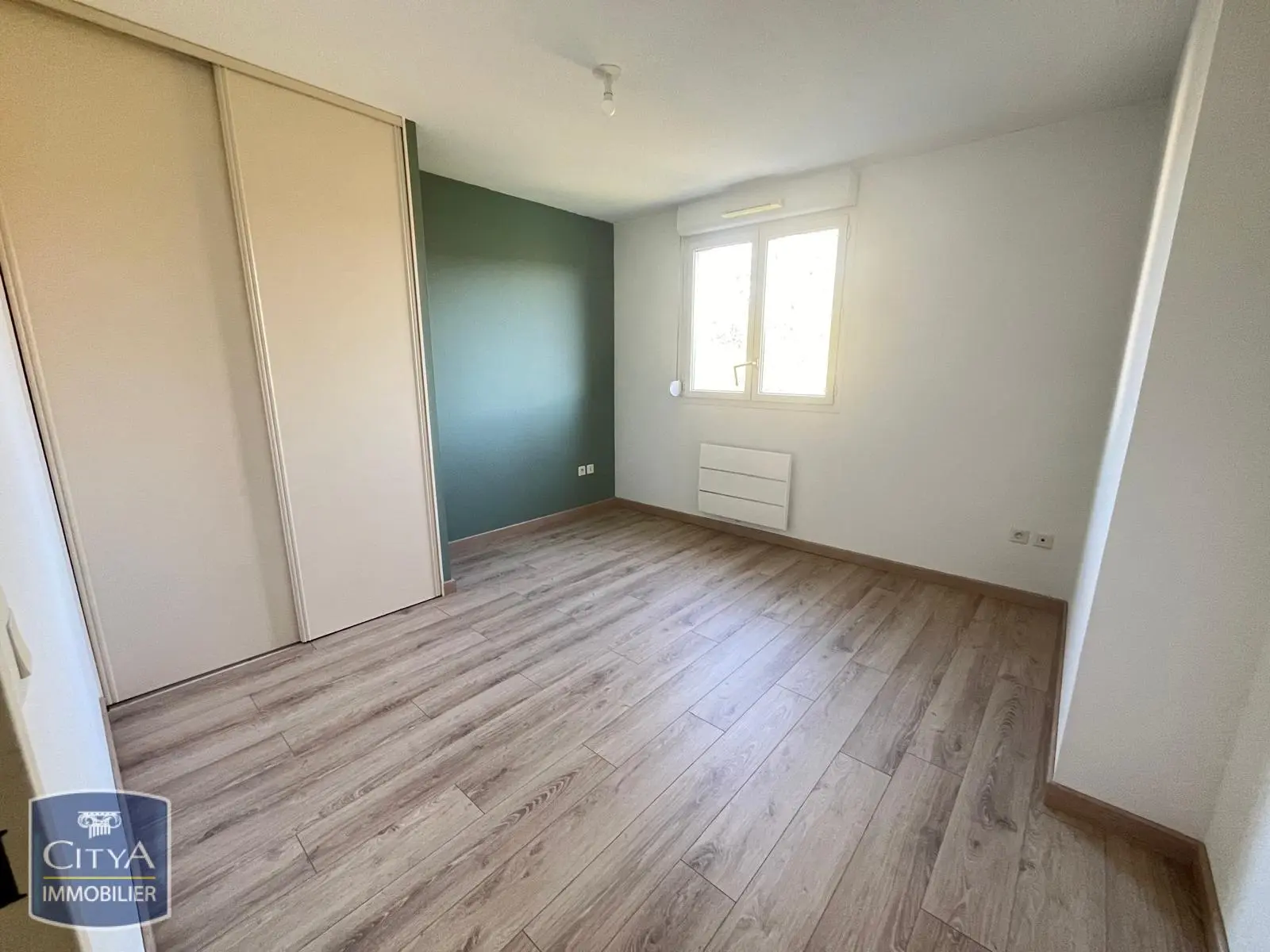Photo 5 Appartement 3 pièces 51.92m²