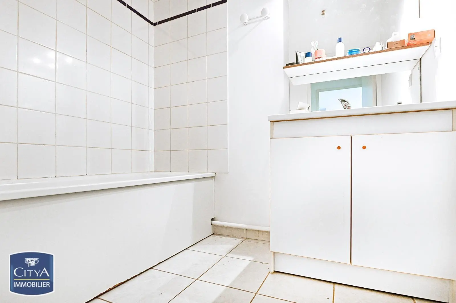 Photo 7 Appartement 2 pièces 46.91m²