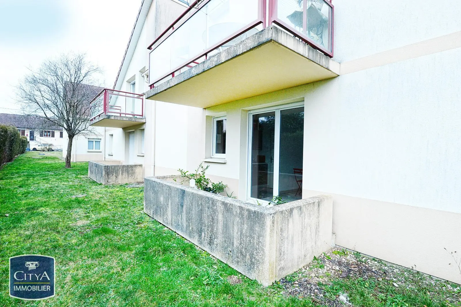 Photo 9 Appartement 2 pièces 46.91m²