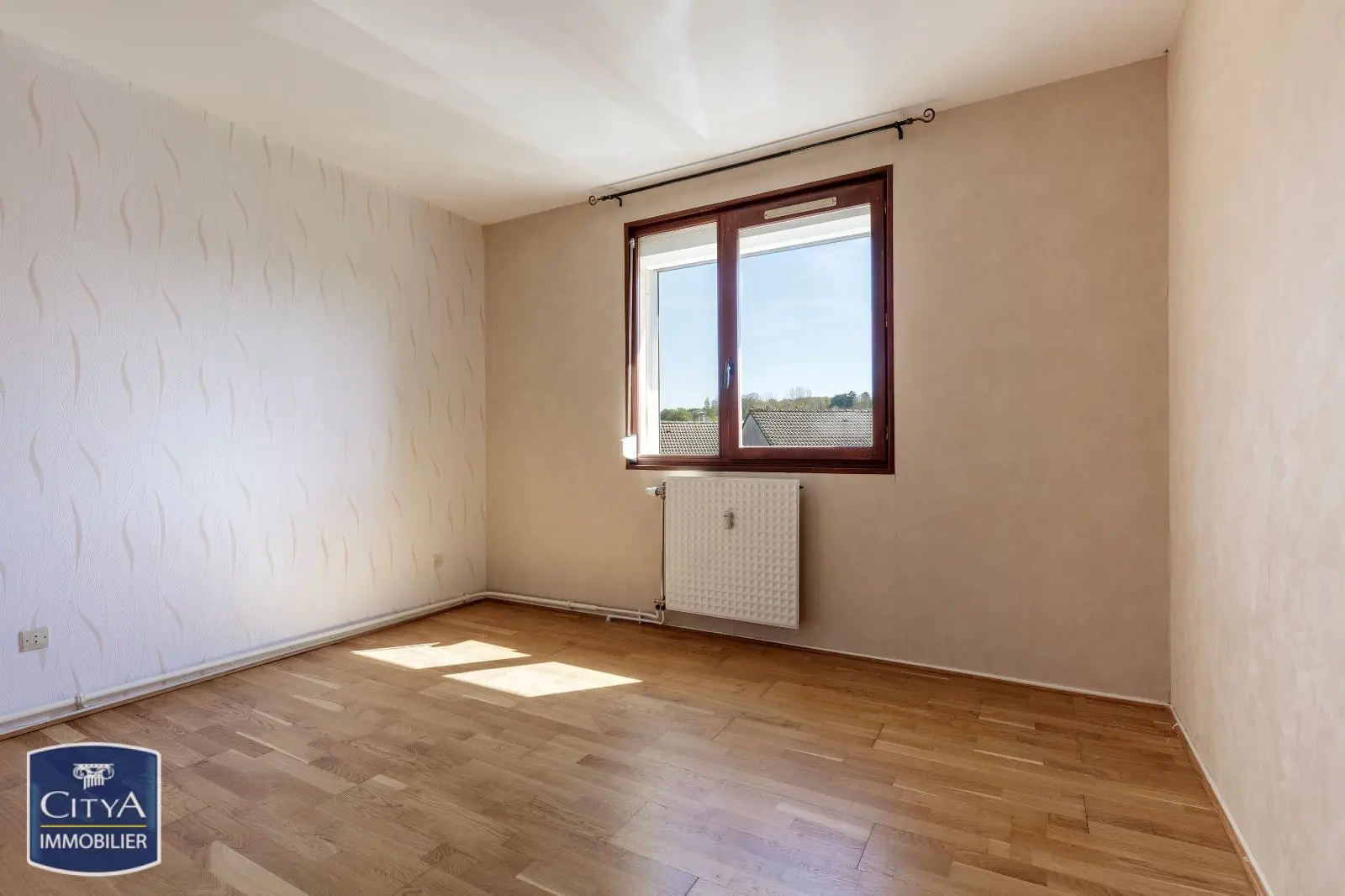 Photo 9 Appartement 4 pièces 82.32m²