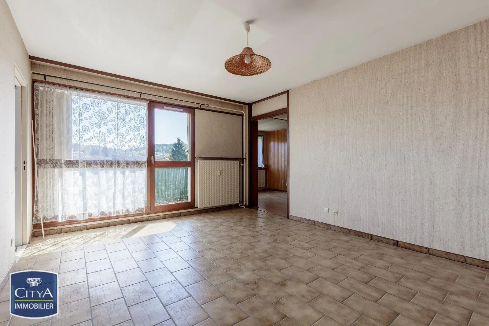 Photo 5 Appartement 4 pièces 82.32m²
