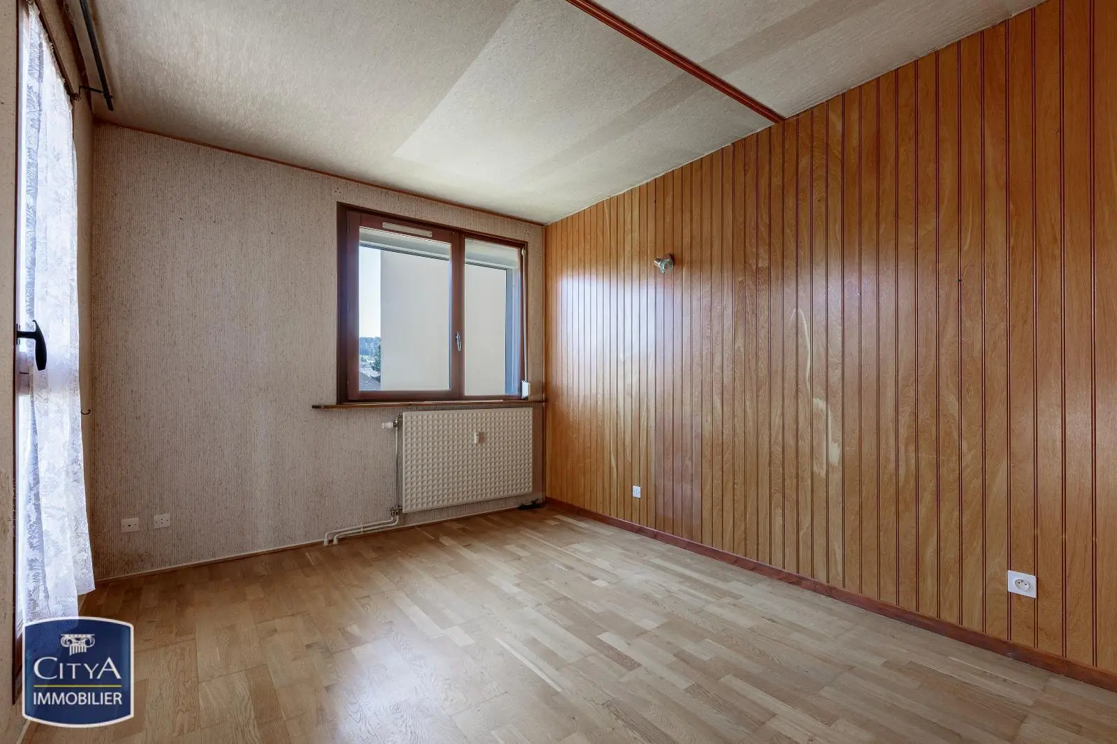 Photo 6 Appartement 4 pièces 82.32m²