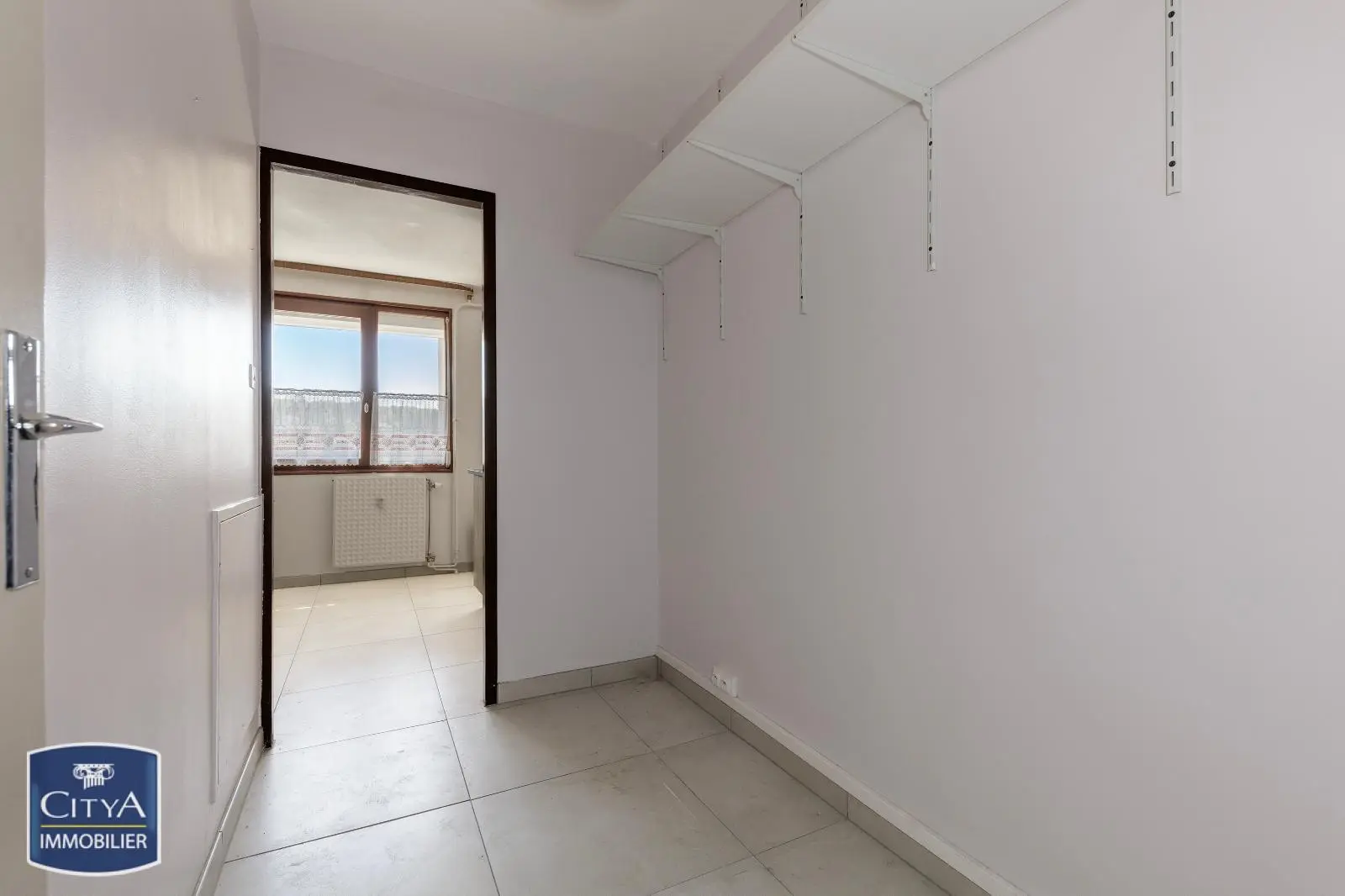 Photo 7 Appartement 4 pièces 82.32m²