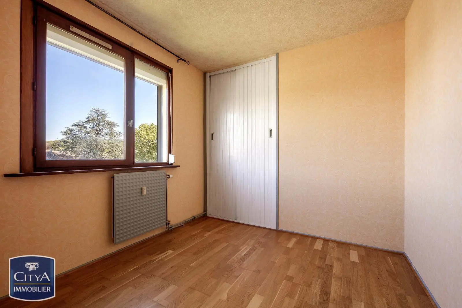 Photo 8 Appartement 4 pièces 82.32m²