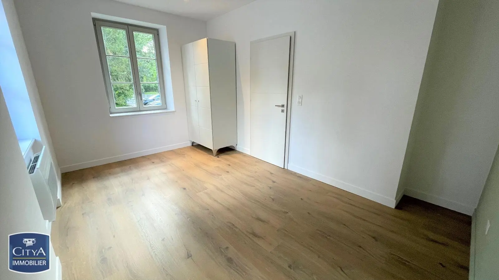 Photo 1 appartement Mulhouse