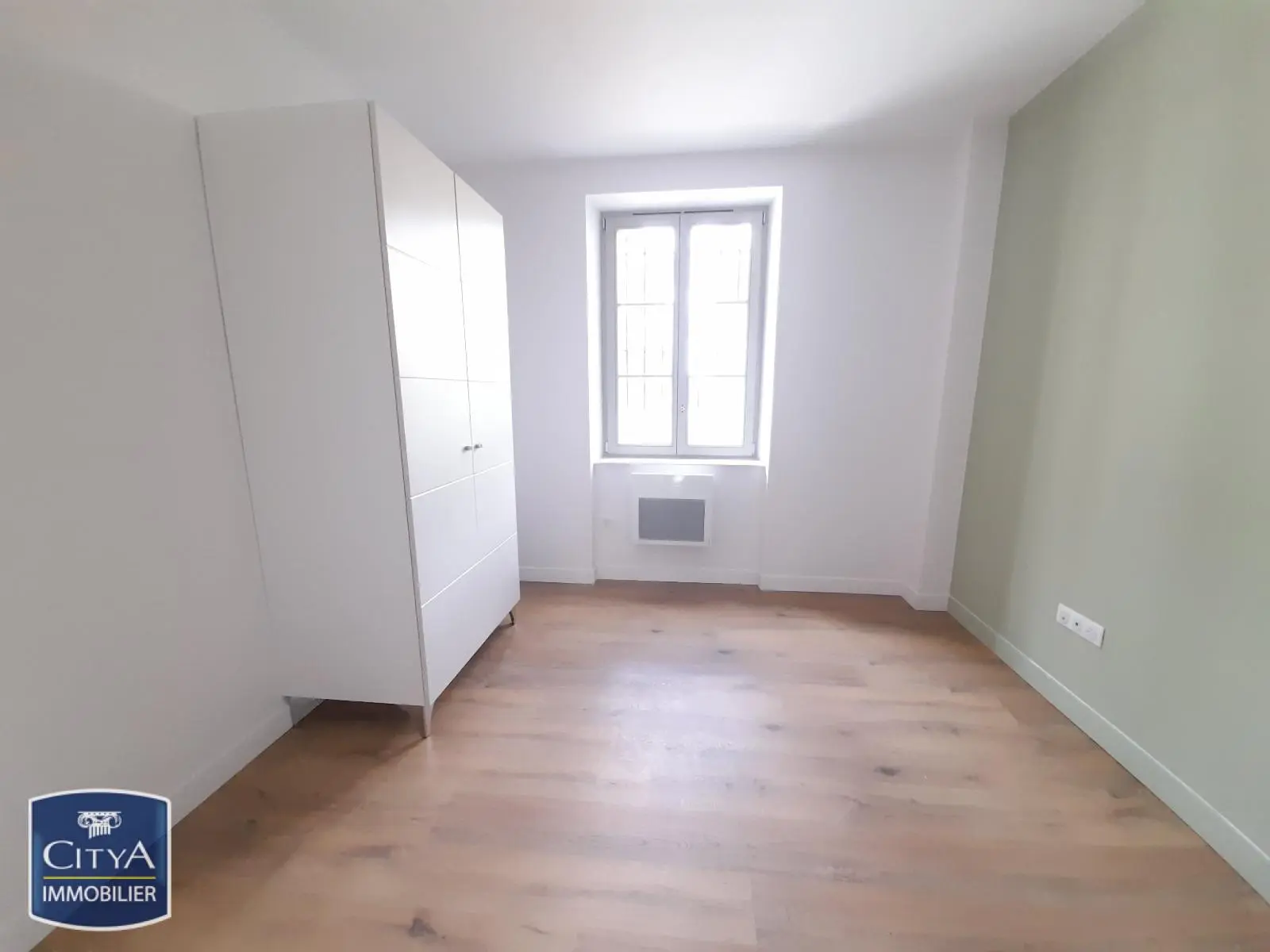 Photo 3 appartement Mulhouse
