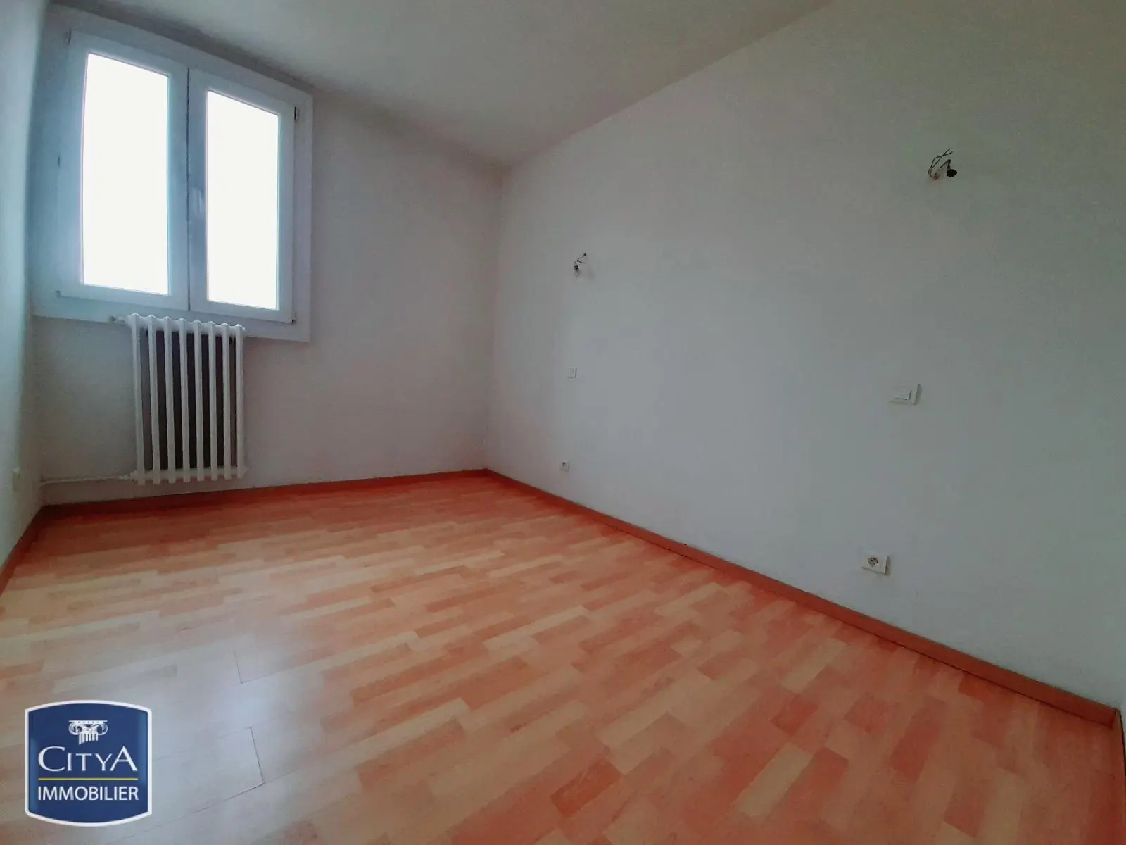 Photo 13 Appartement 3 pièces 54.19m²