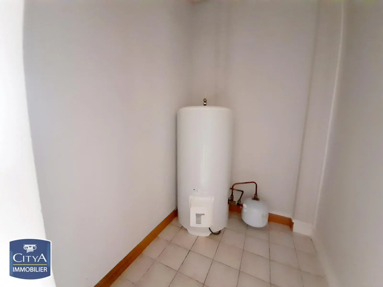 Photo 16 Appartement 3 pièces 54.19m²