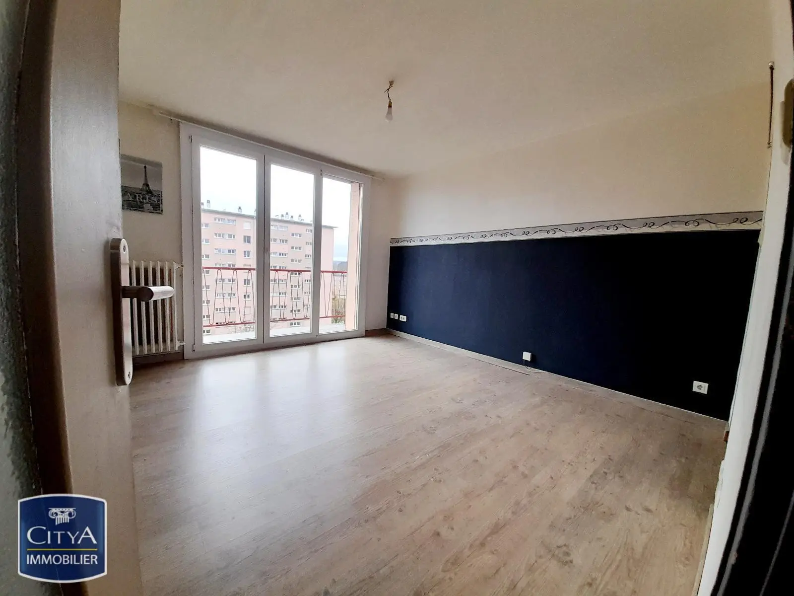 Photo 17 Appartement 3 pièces 54.19m²